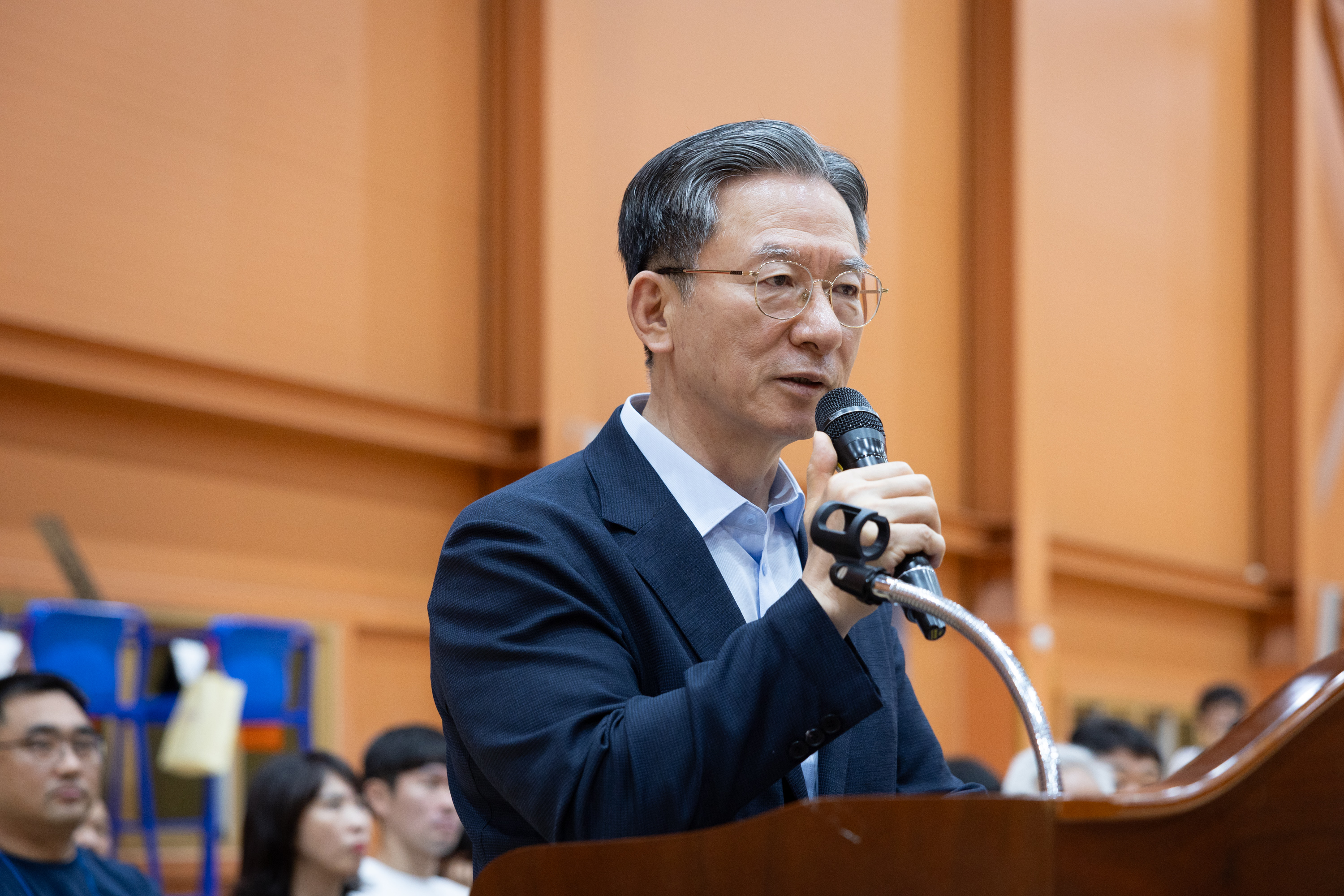 제4회 양주시 천일홍 전국 배드민턴대회 이미지7