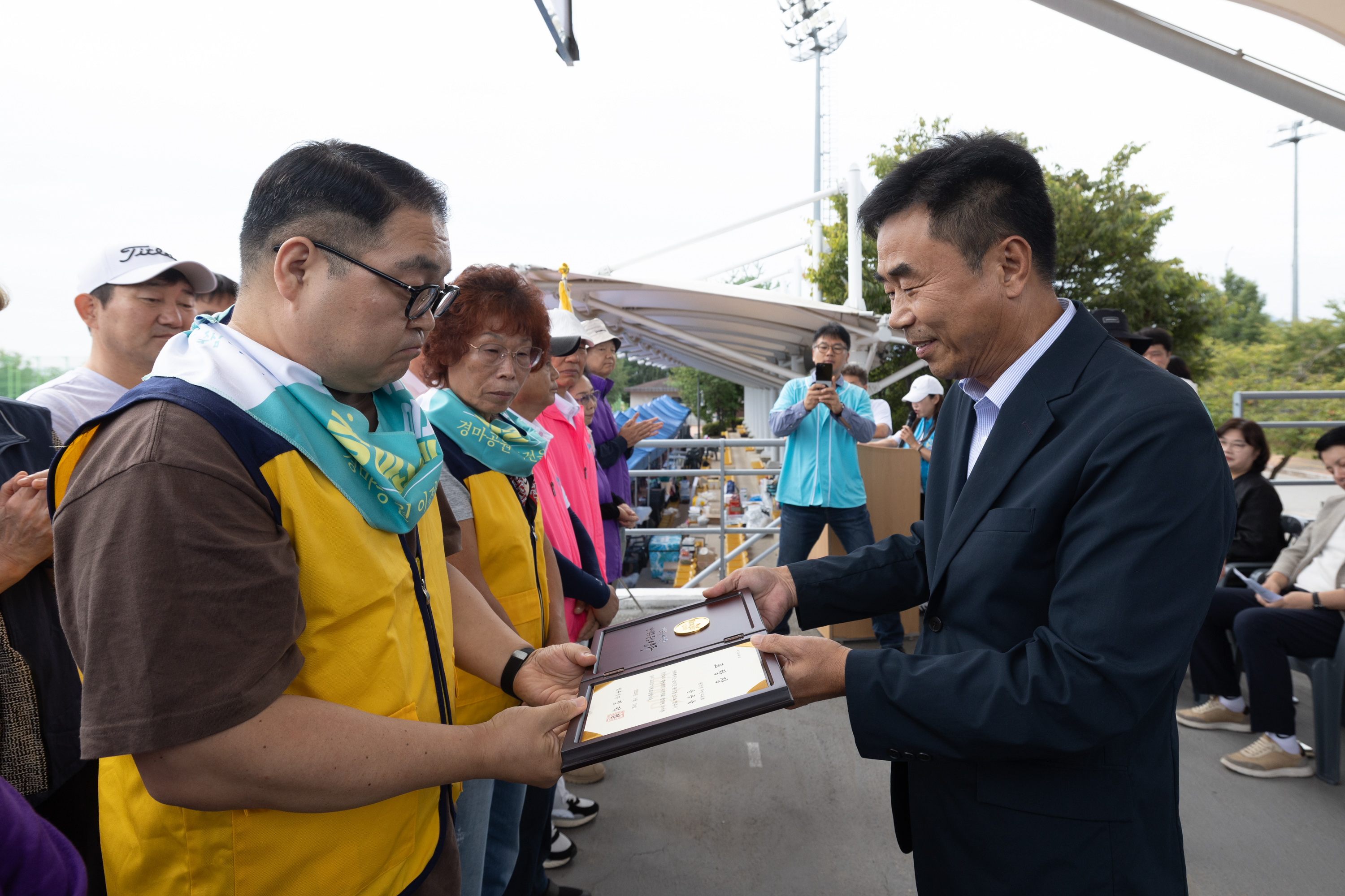 2026 양주시 주민자치 소통 공감 데이(2) 이미지5