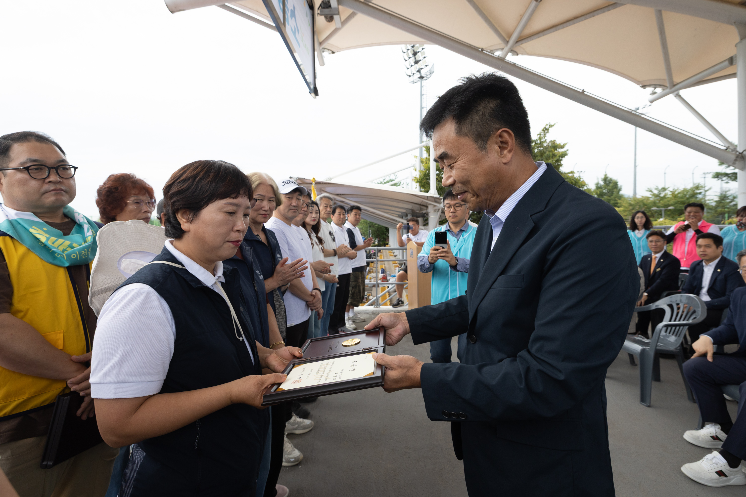 2026 양주시 주민자치 소통 공감 데이(2) 이미지14