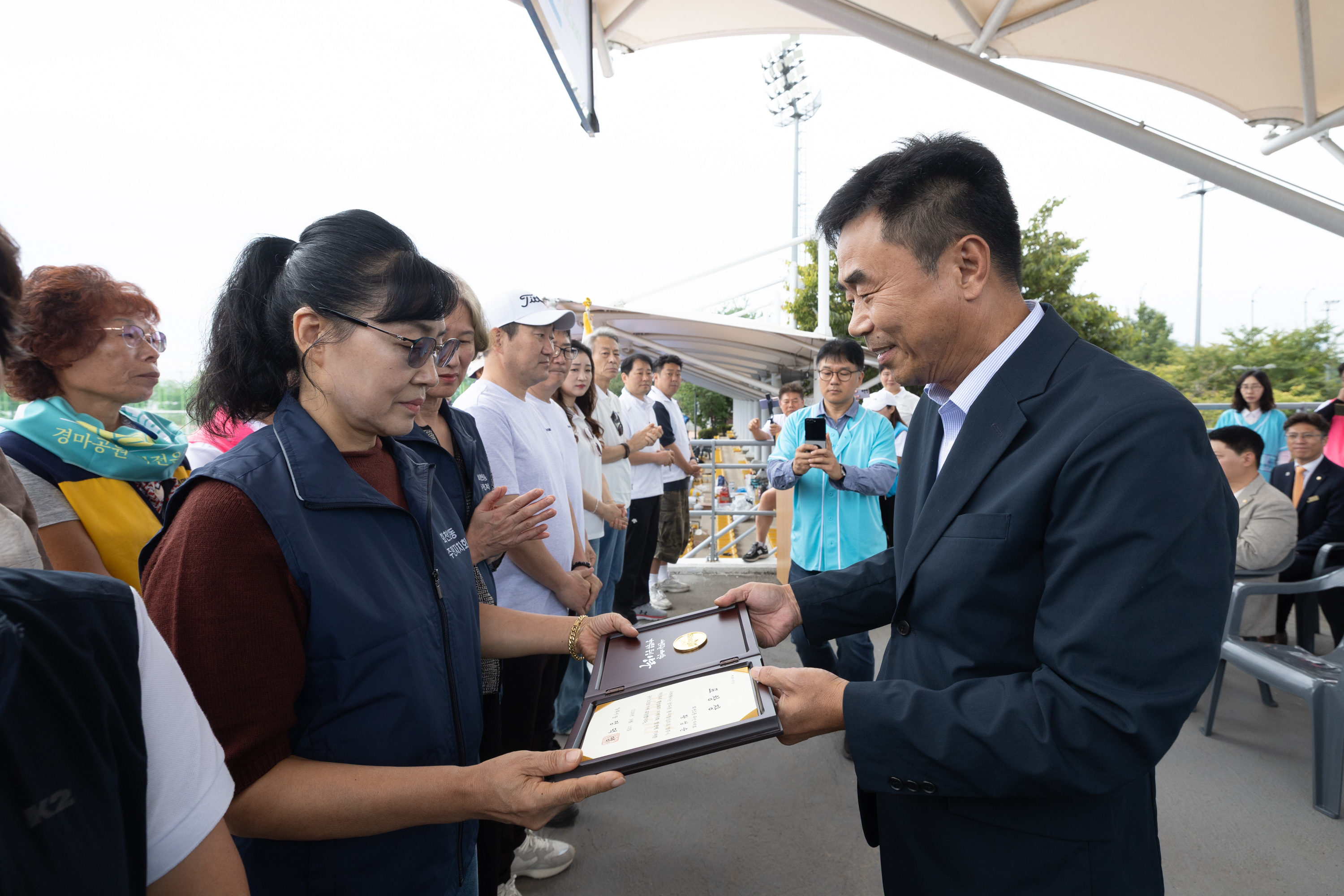2026 양주시 주민자치 소통 공감 데이(2) 이미지15