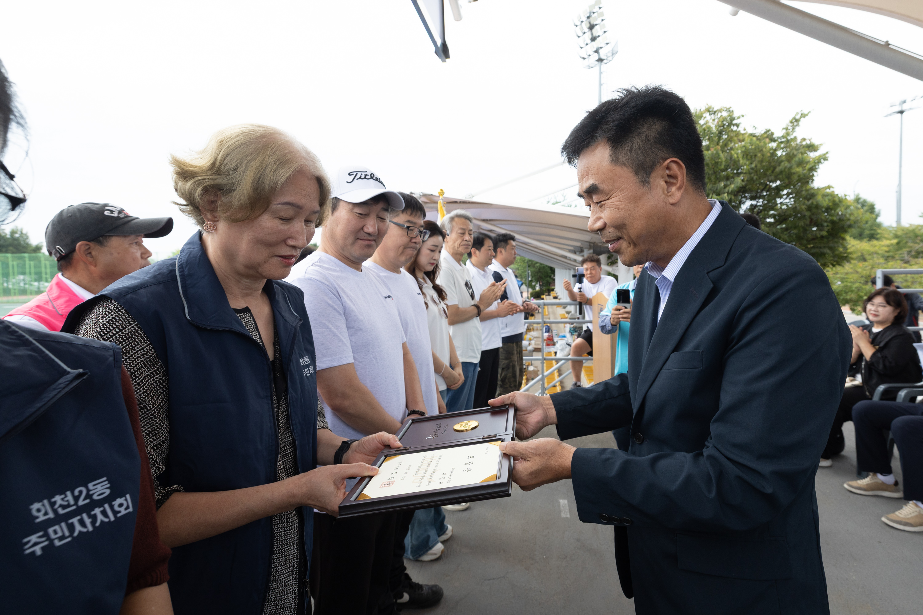 2026 양주시 주민자치 소통 공감 데이(2) 이미지16