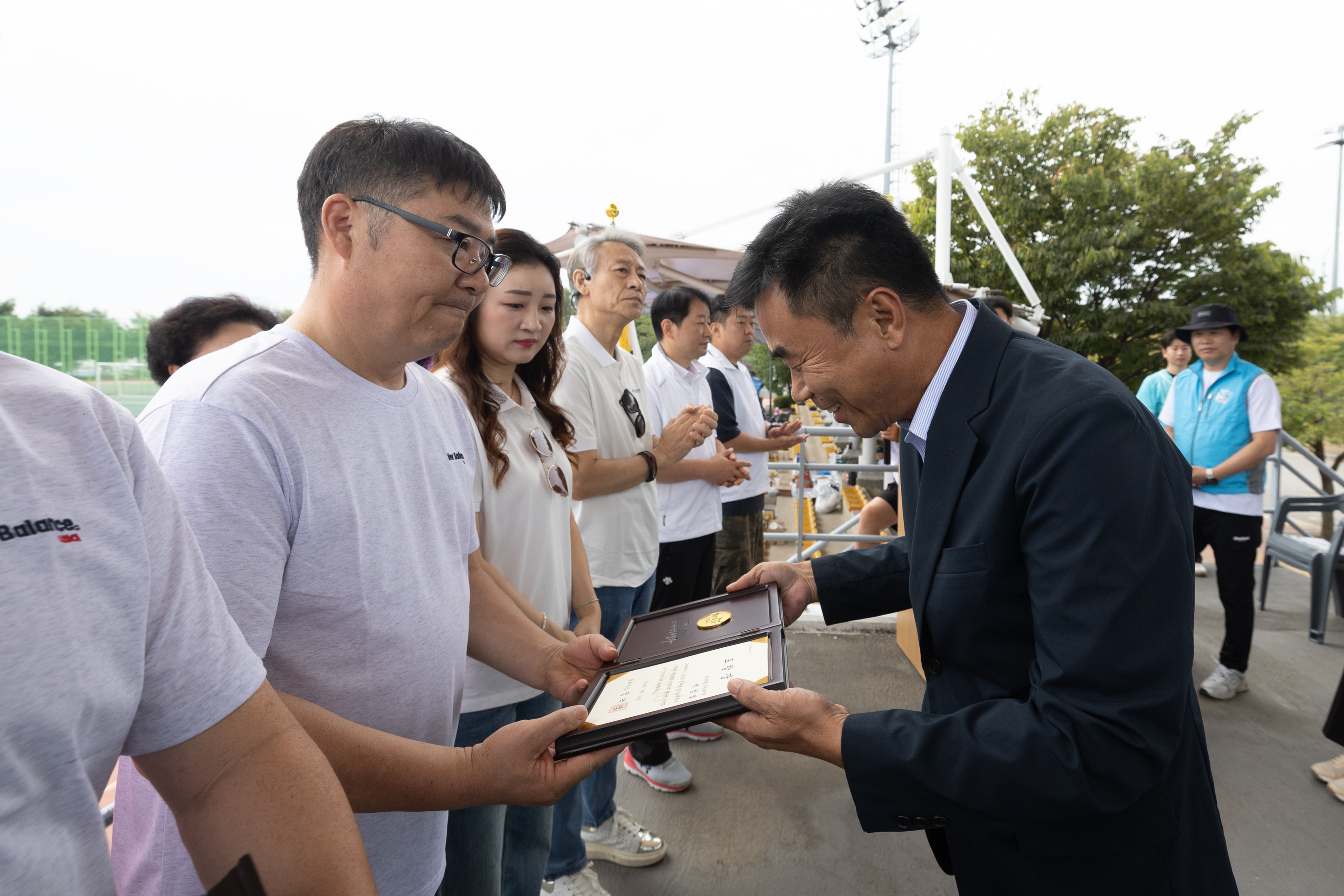 2026 양주시 주민자치 소통 공감 데이(2) 이미지18