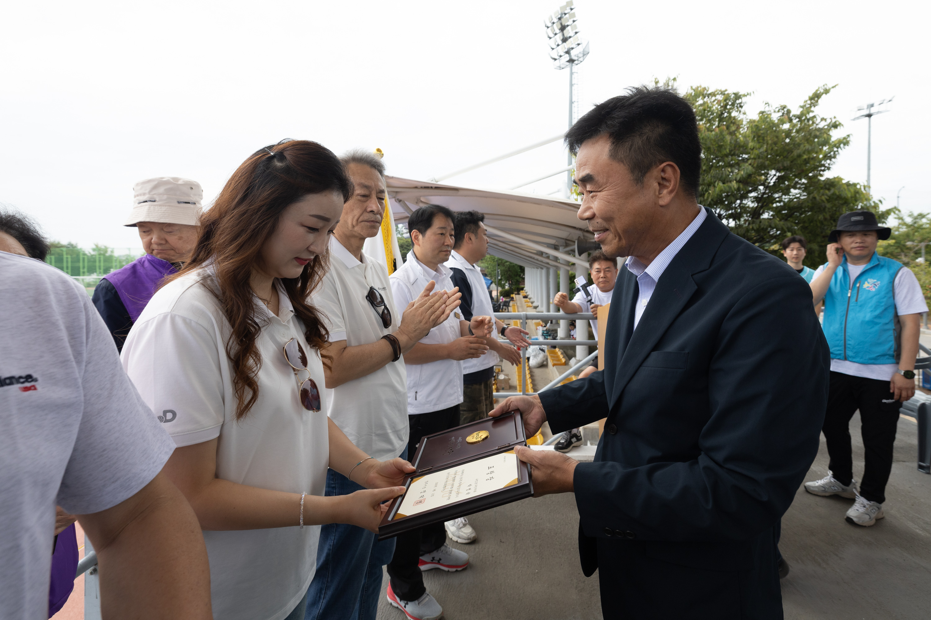 2026 양주시 주민자치 소통 공감 데이(2) 이미지19