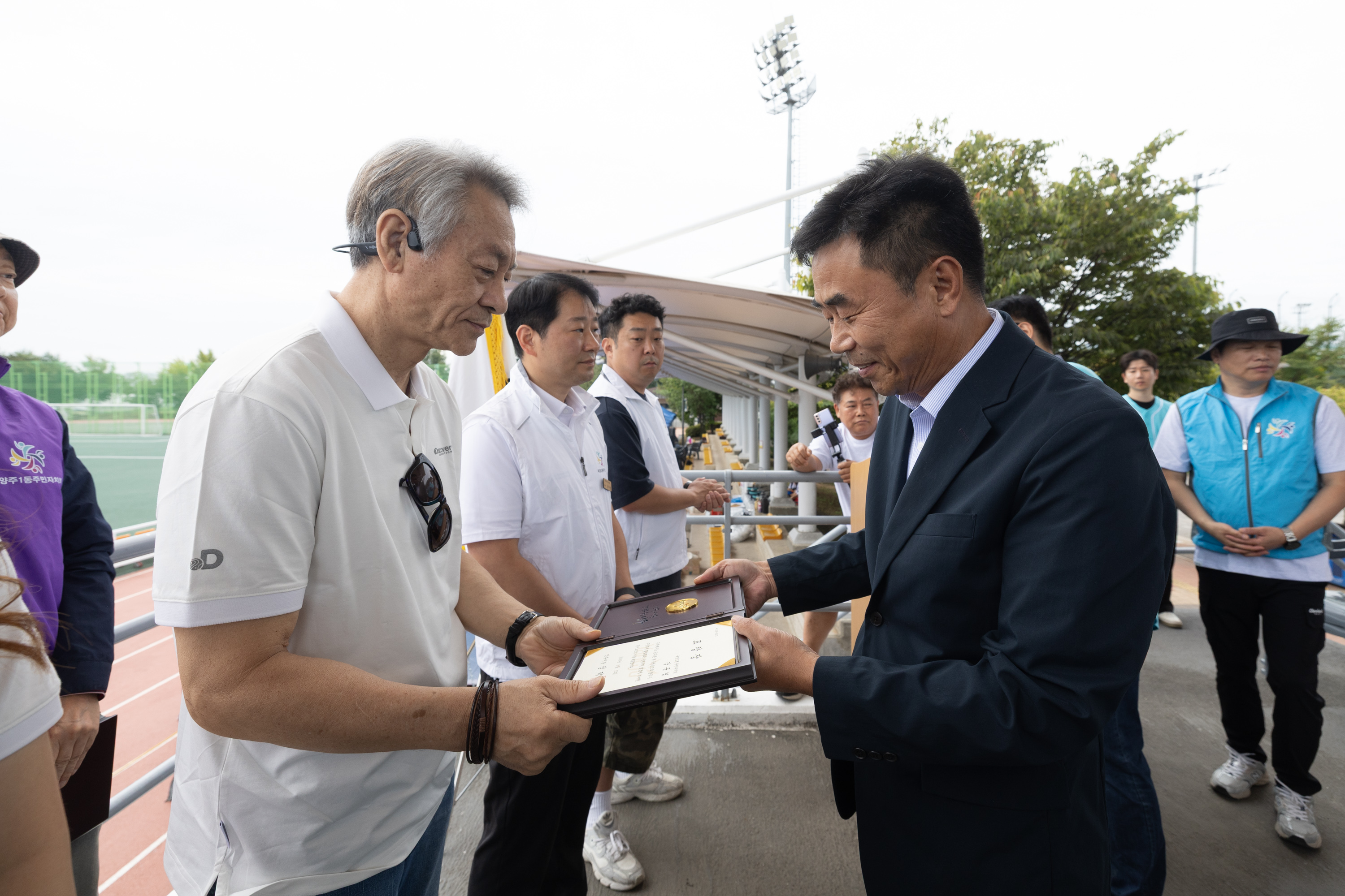 2026 양주시 주민자치 소통 공감 데이(2) 이미지20