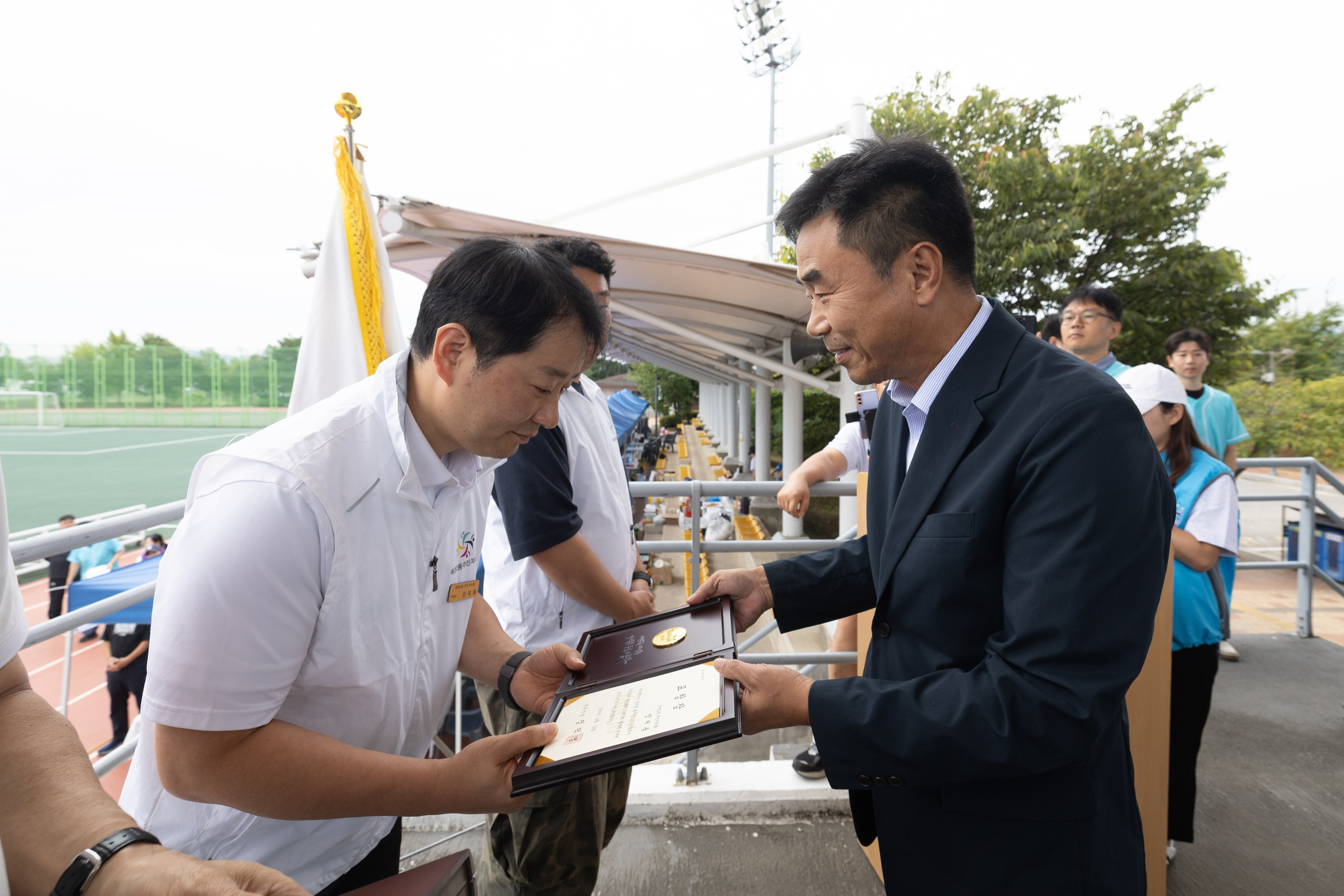2026 양주시 주민자치 소통 공감 데이(2) 이미지21