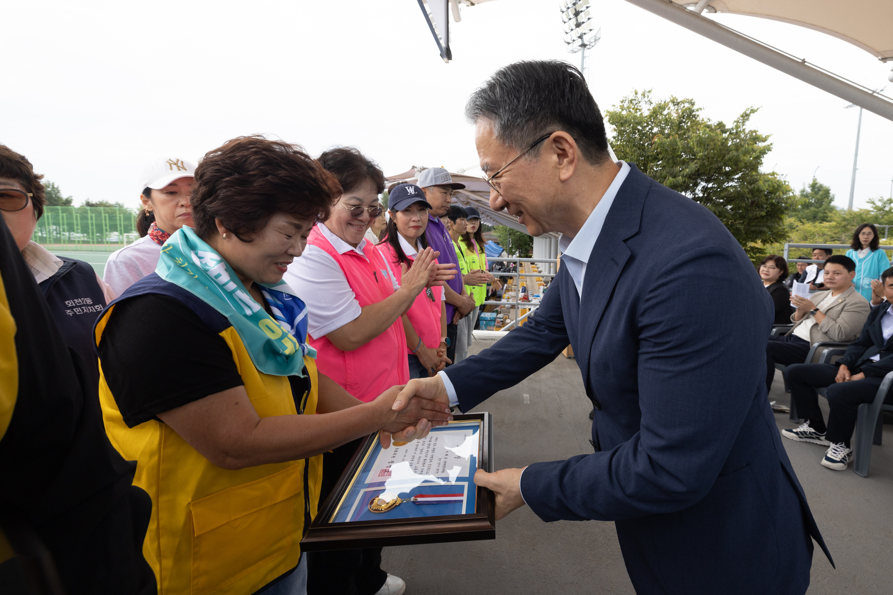 2026 양주시 주민자치 소통 공감 데이(2) 이미지26