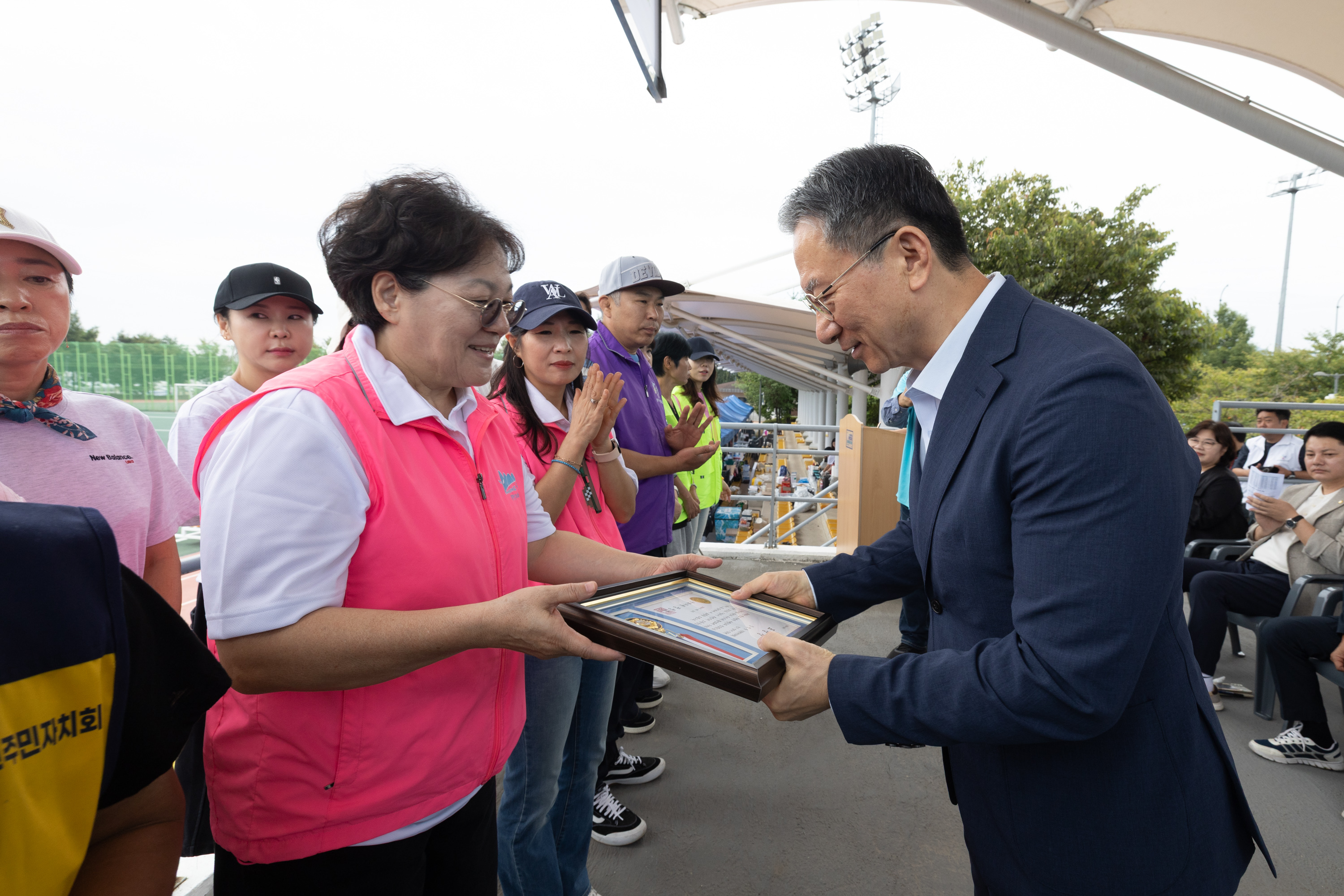 2026 양주시 주민자치 소통 공감 데이(2) 이미지27