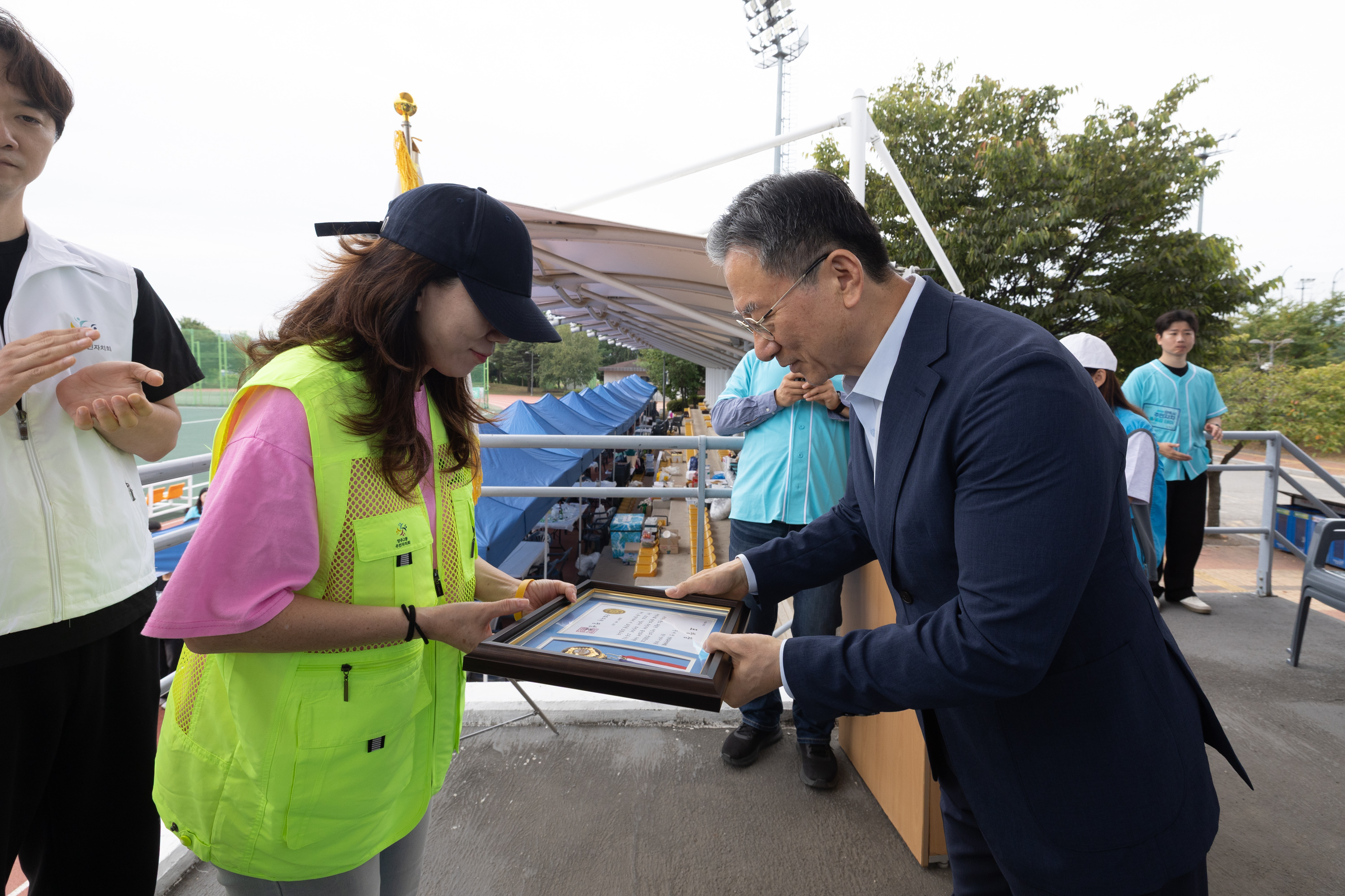 2026 양주시 주민자치 소통 공감 데이(3) 이미지2