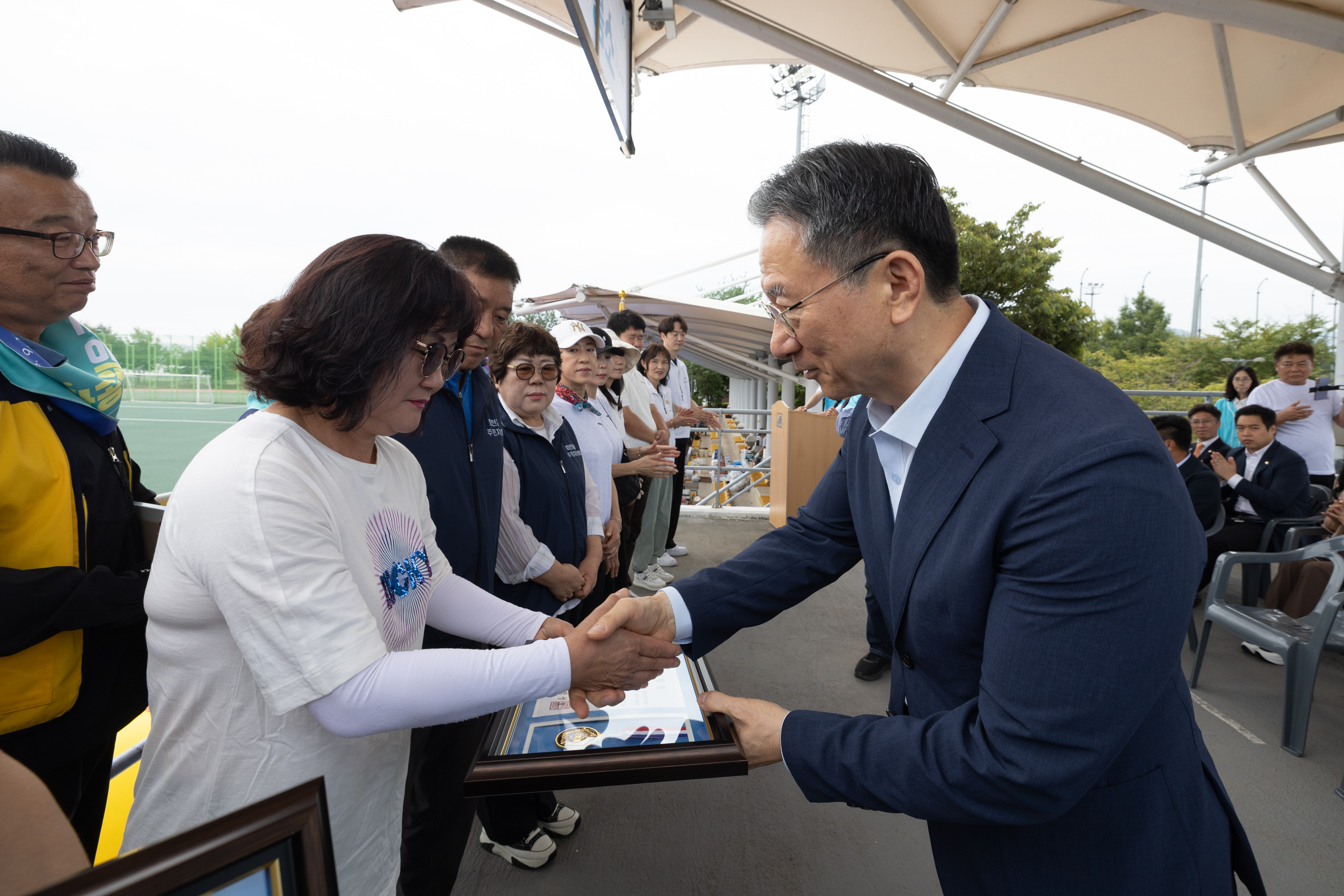 2026 양주시 주민자치 소통 공감 데이(3) 이미지4