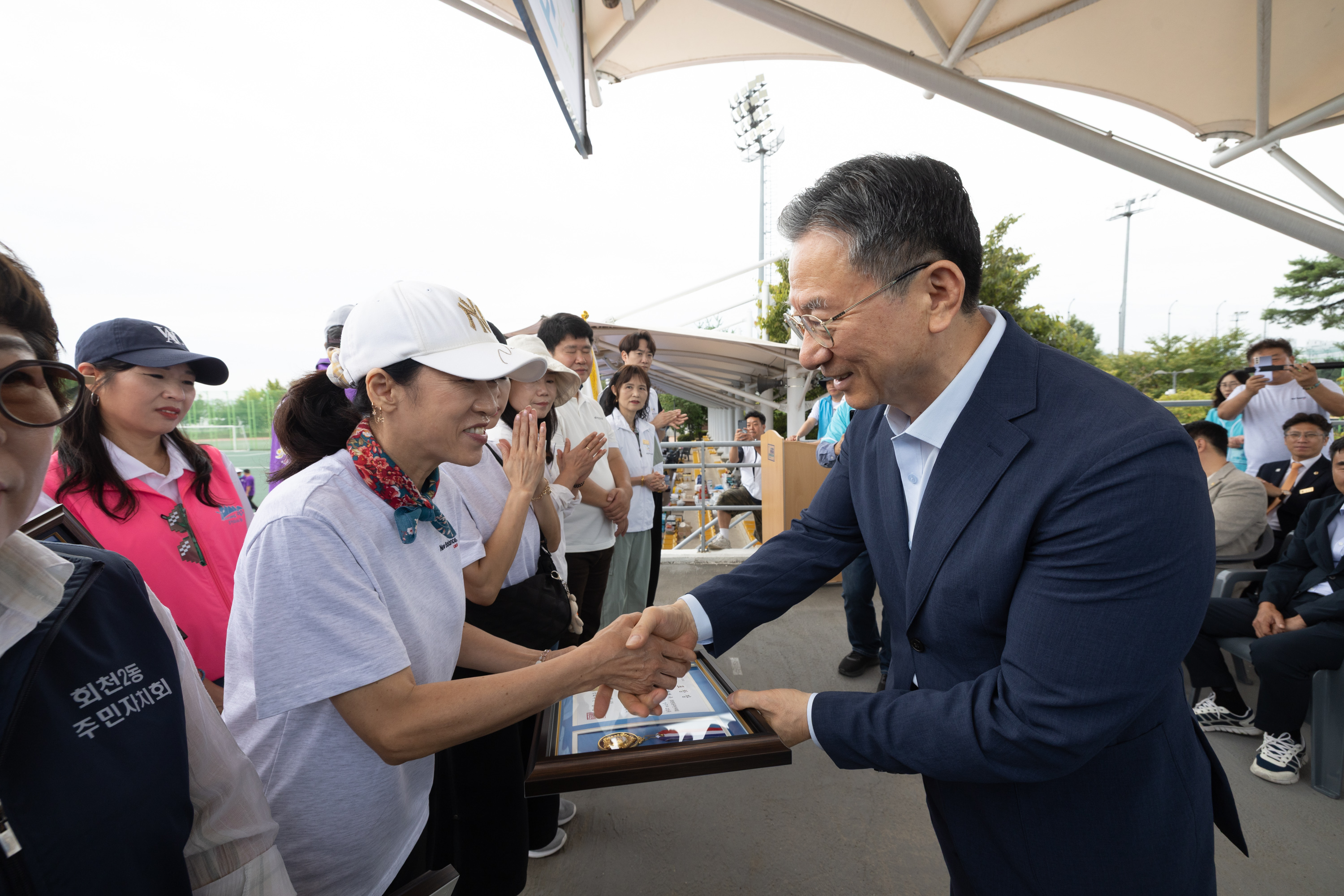 2026 양주시 주민자치 소통 공감 데이(3) 이미지8