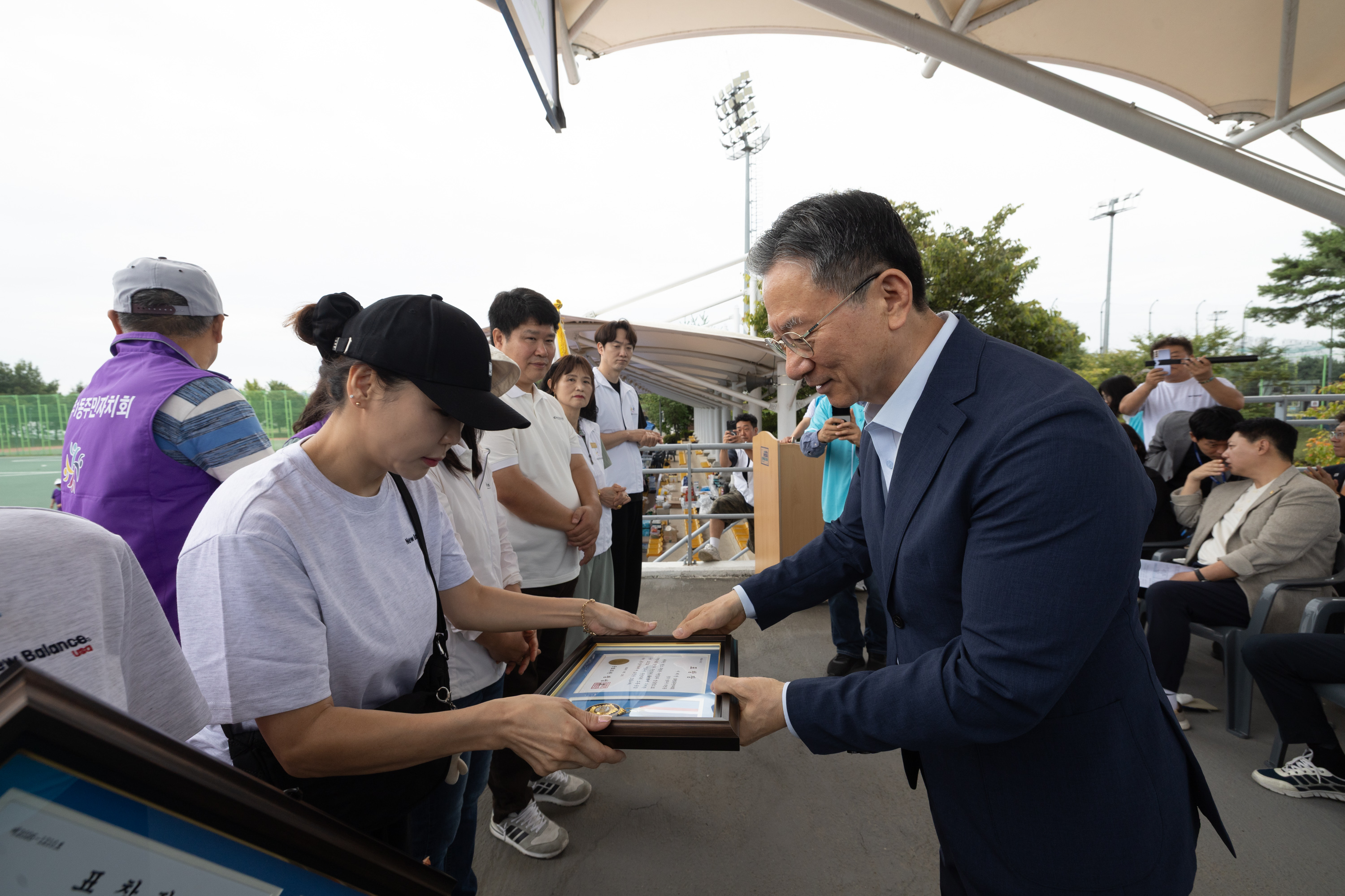 2026 양주시 주민자치 소통 공감 데이(3) 이미지9