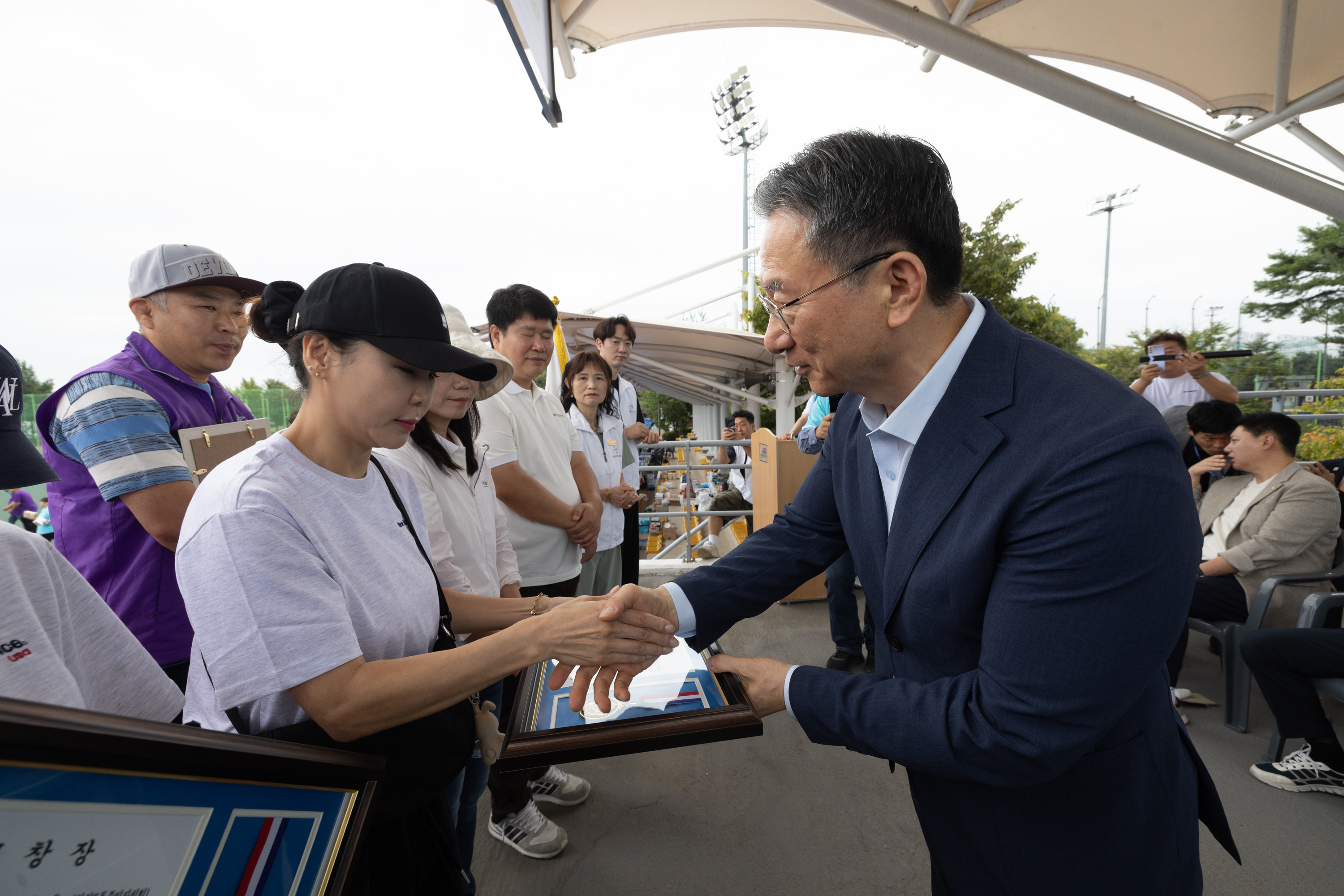 2026 양주시 주민자치 소통 공감 데이(3) 이미지10