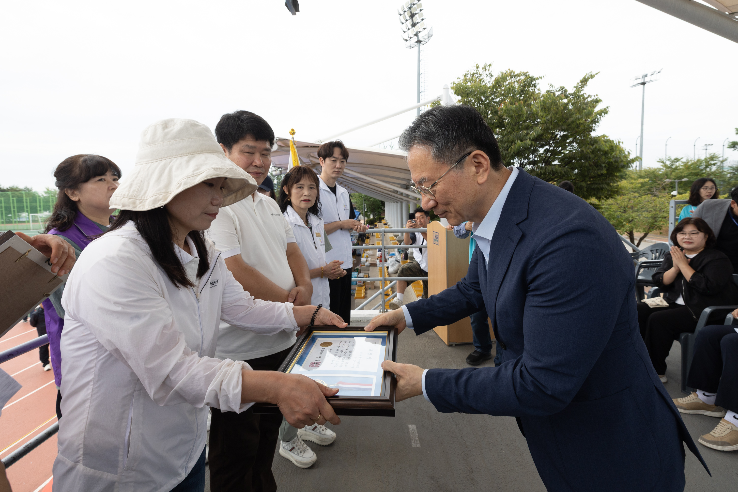 2026 양주시 주민자치 소통 공감 데이(3) 이미지11