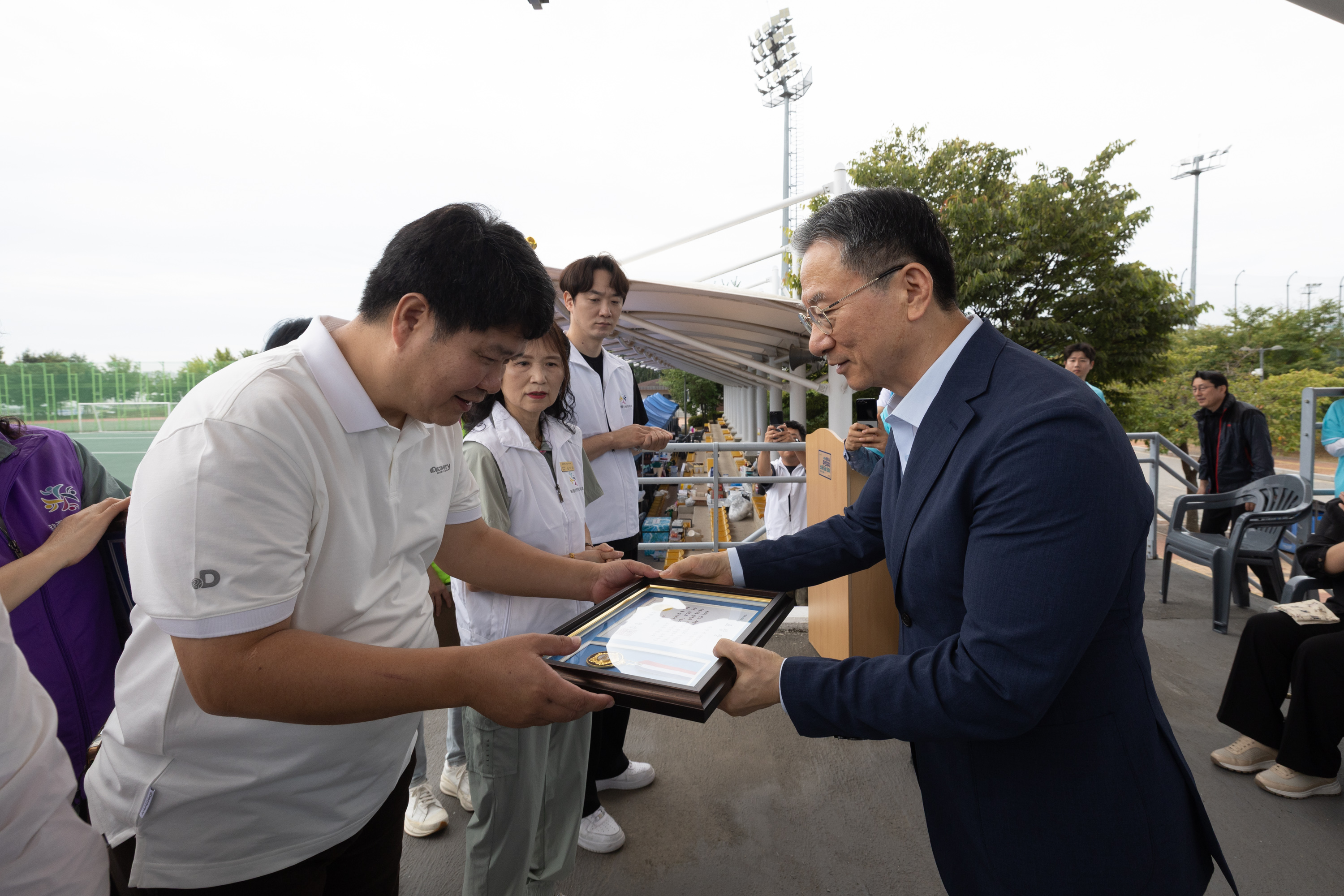 2026 양주시 주민자치 소통 공감 데이(3) 이미지13