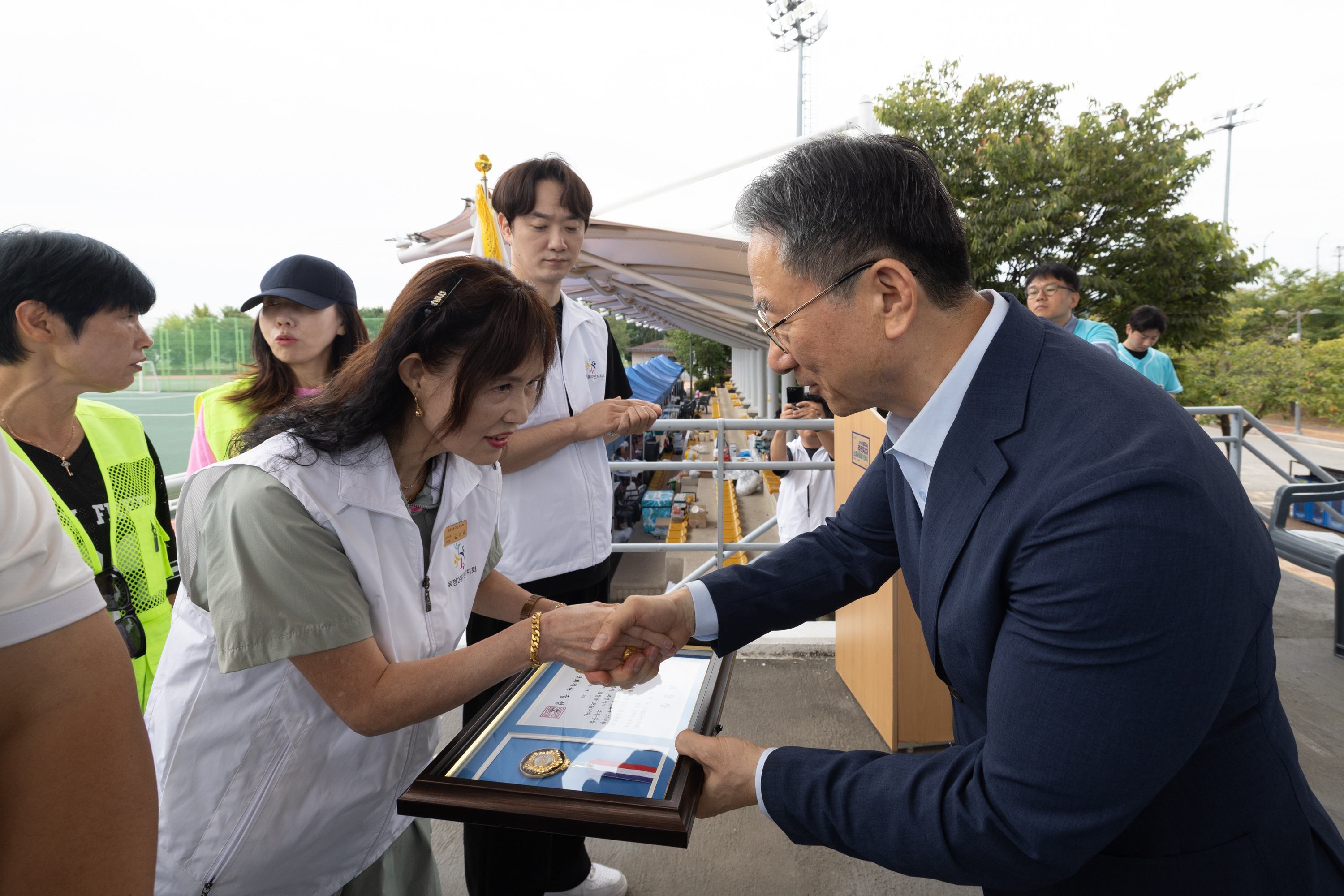 2026 양주시 주민자치 소통 공감 데이(3) 이미지14