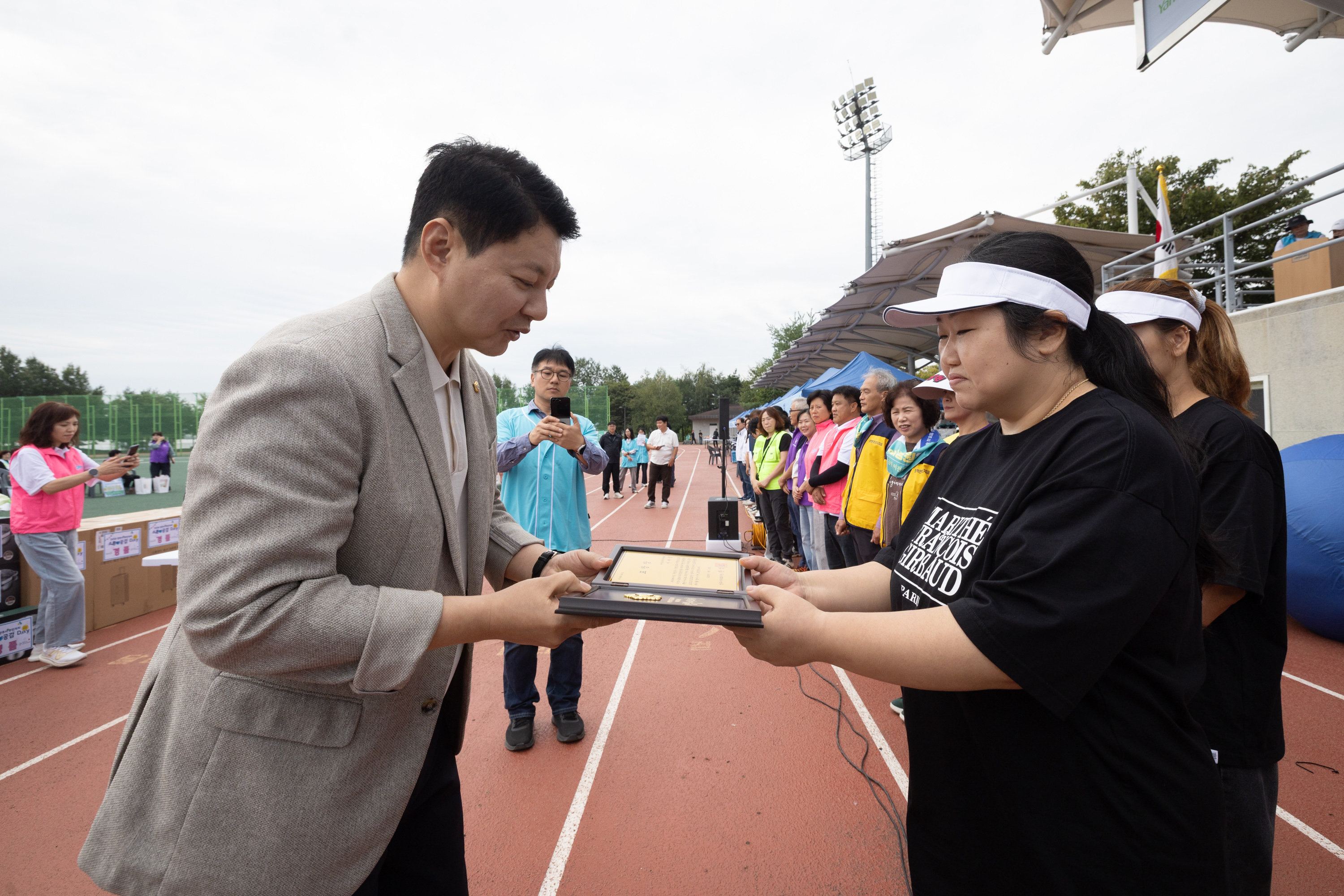 2026 양주시 주민자치 소통 공감 데이(3) 이미지20