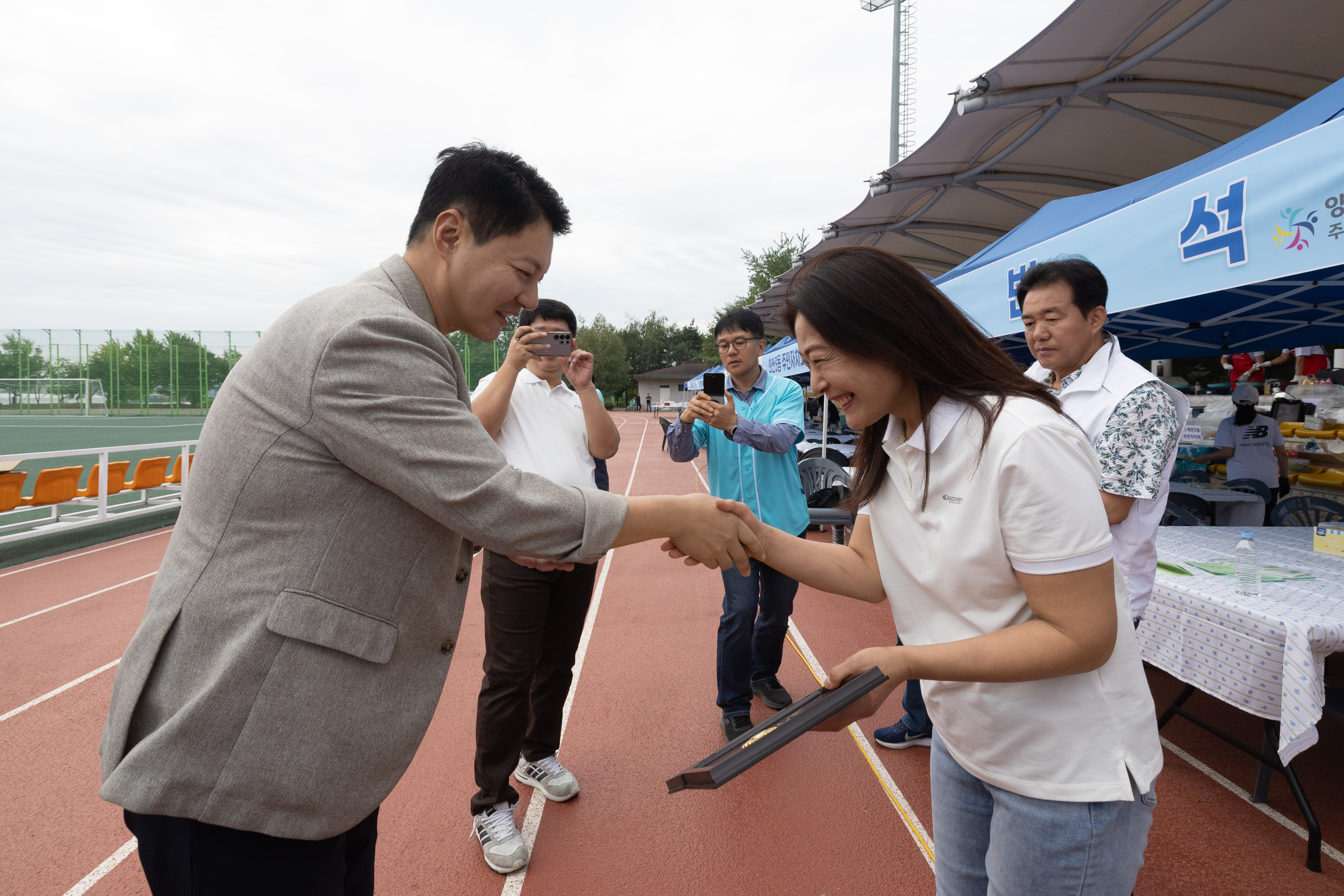 2026 양주시 주민자치 소통 공감 데이(4) 이미지10