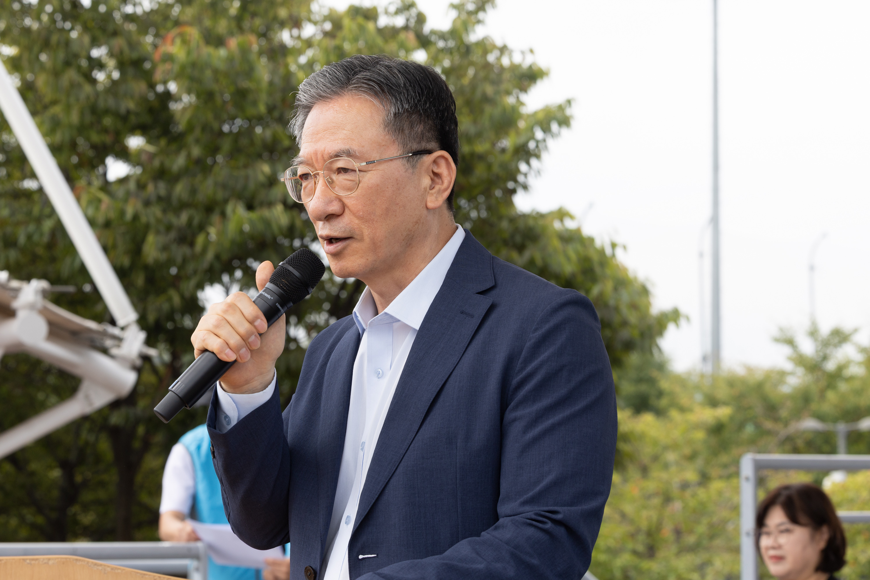 2026 양주시 주민자치 소통 공감 데이(5) 이미지2
