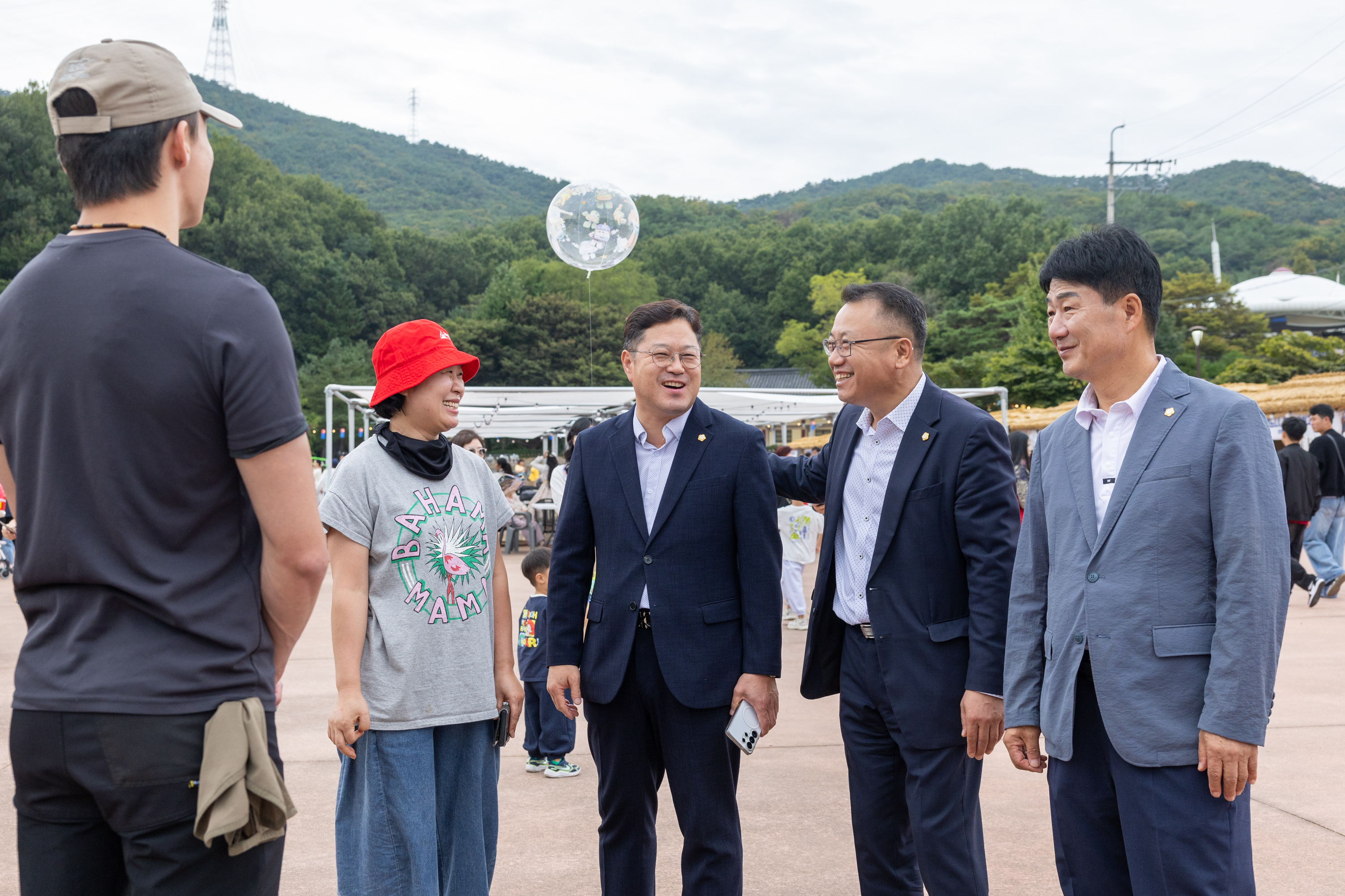 2026 양주국가유산 야행 이미지3