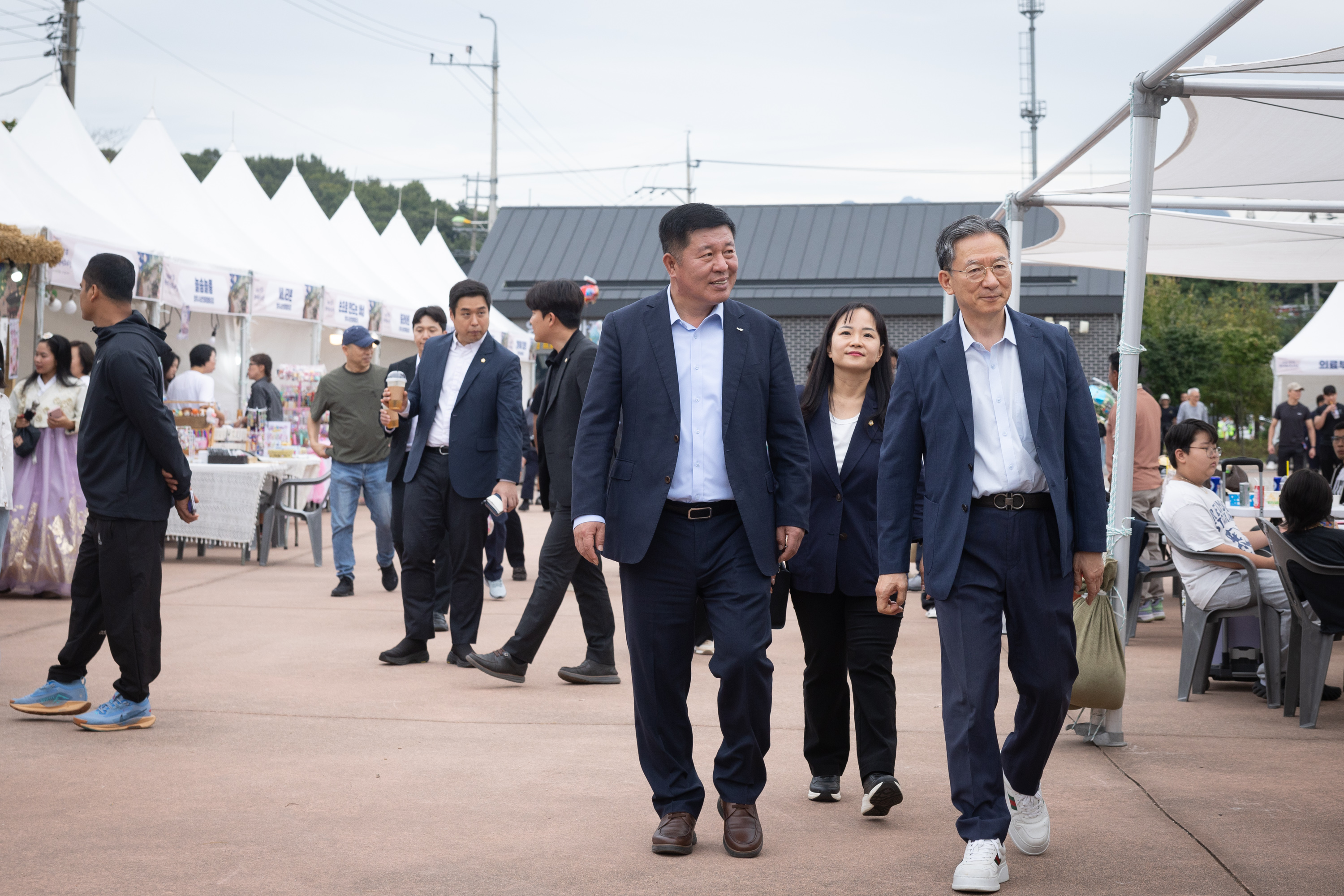 2026 양주국가유산 야행 이미지5