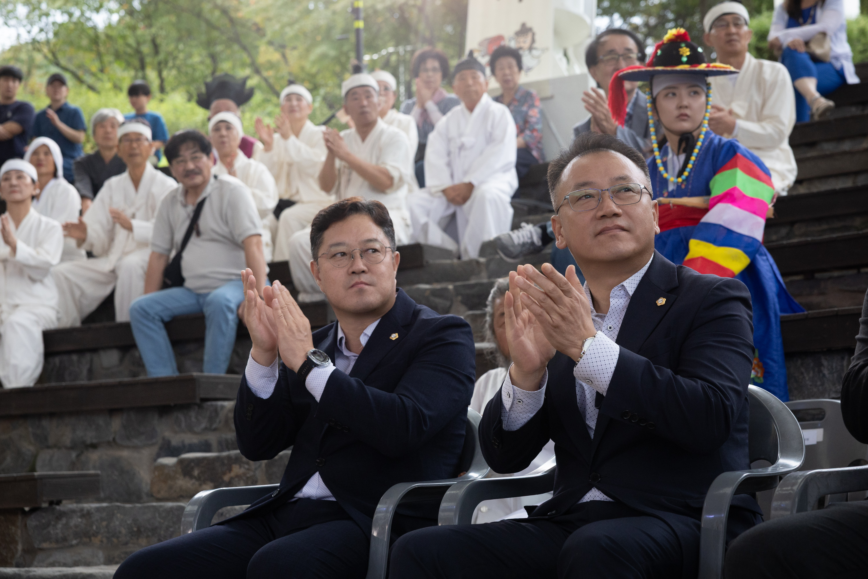 2026 양주국가유산 야행 이미지16