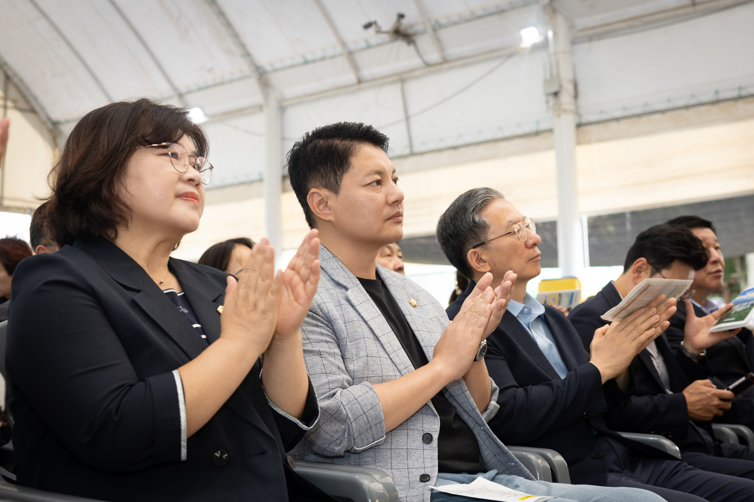 제20회 감악문화축제 이미지19