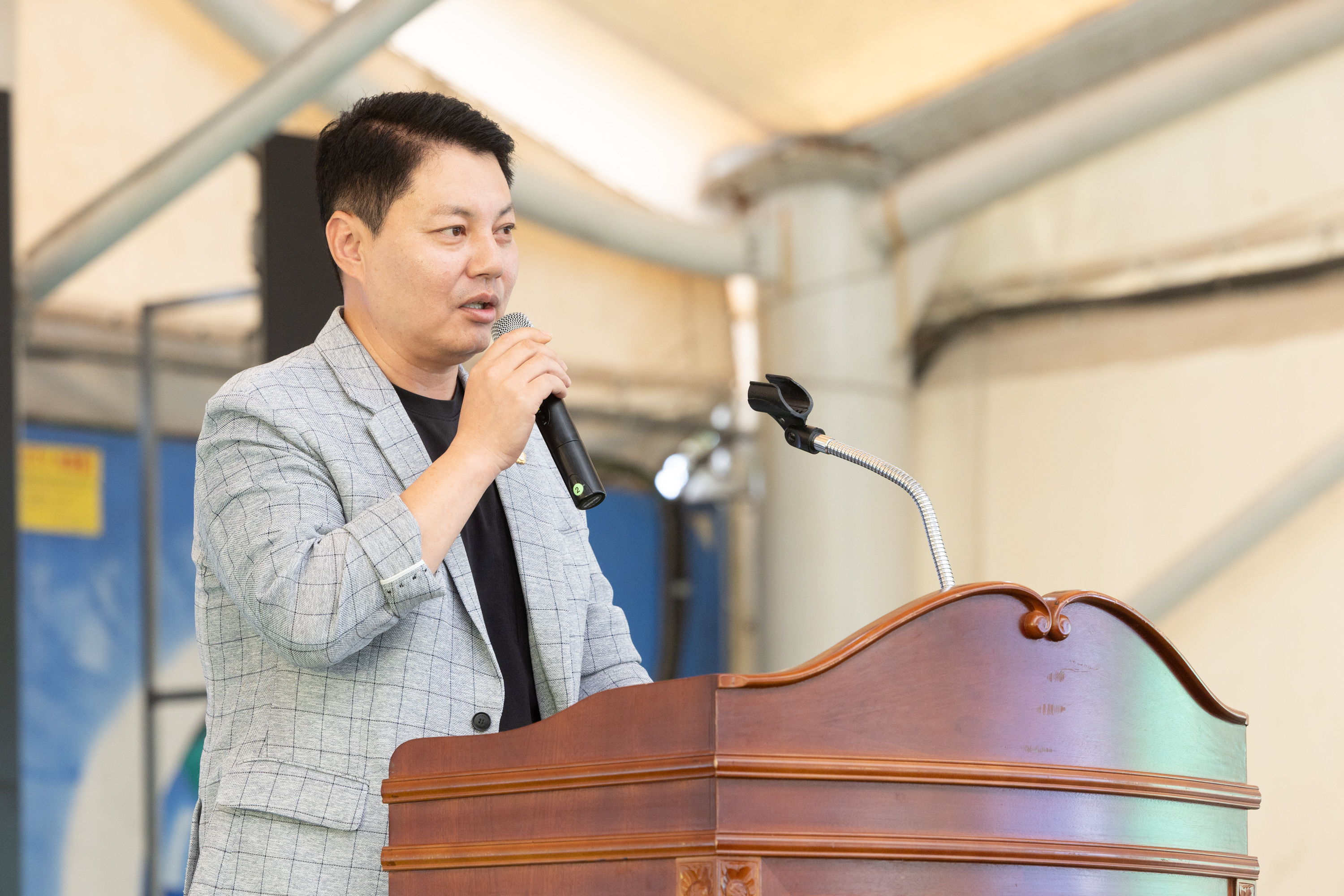 제20회 감악문화축제 이미지26