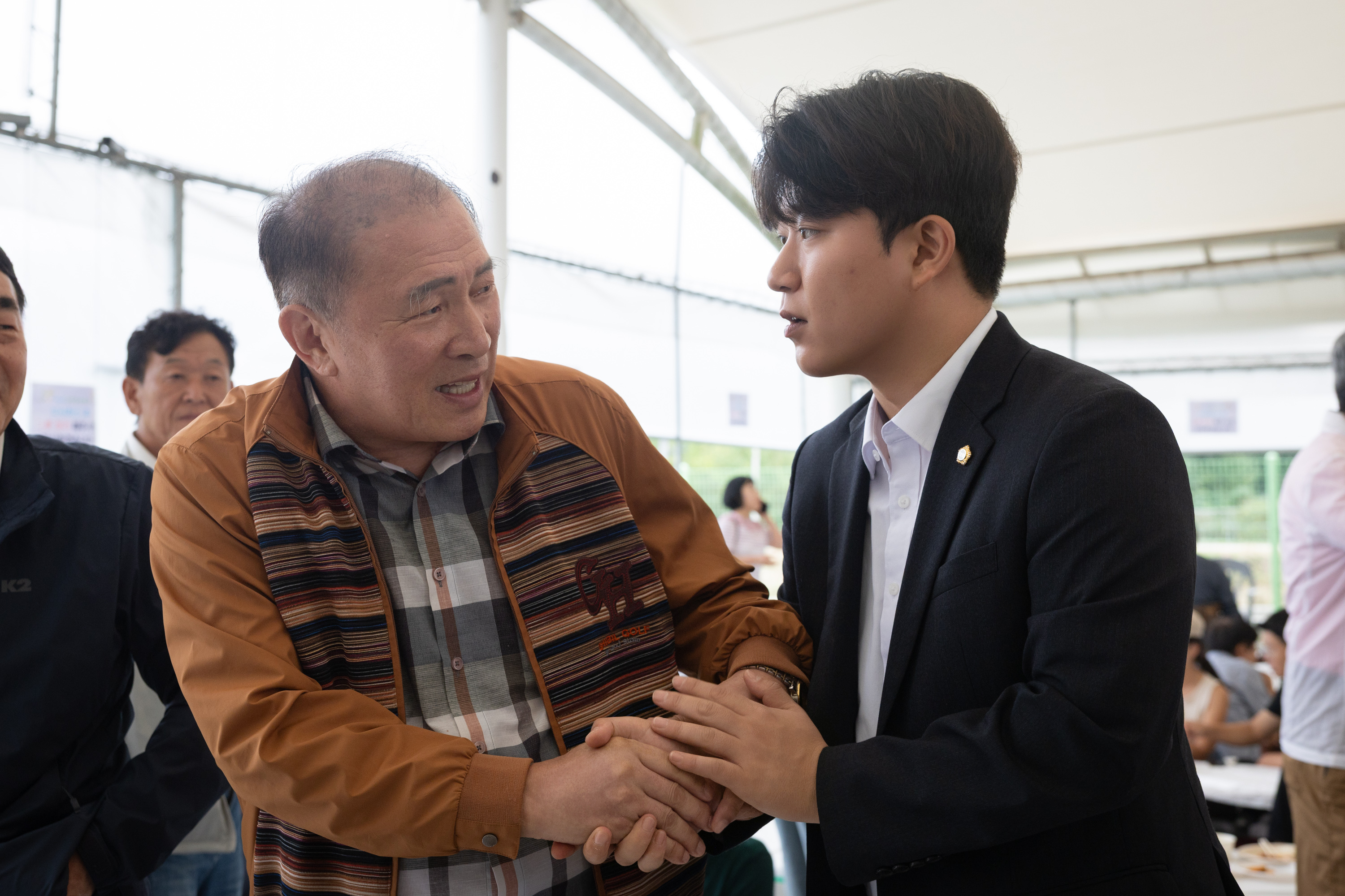 제20회 감악문화축제 이미지29