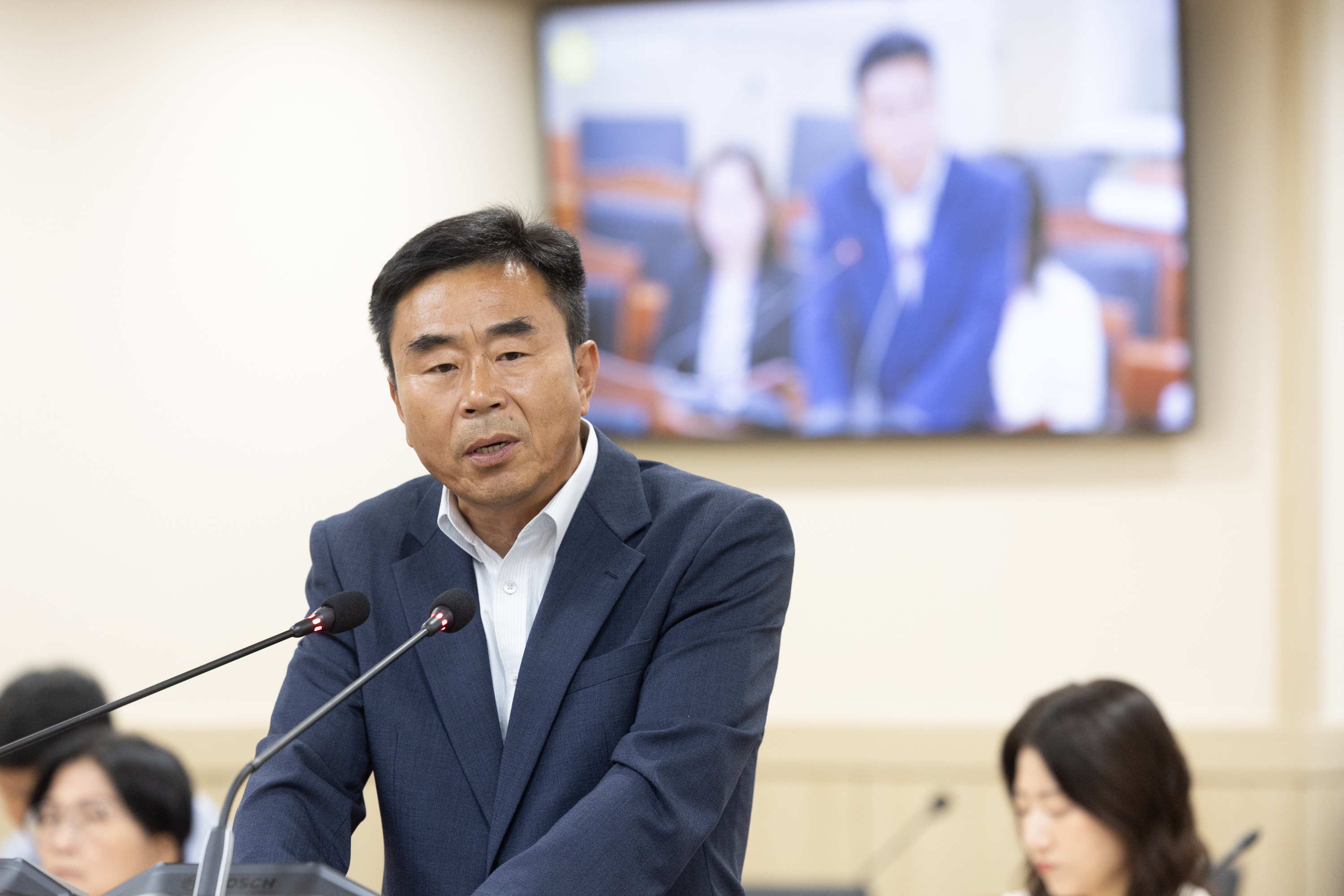 2026년 제8차 행정사무감사 특별위원회(1) 이미지10