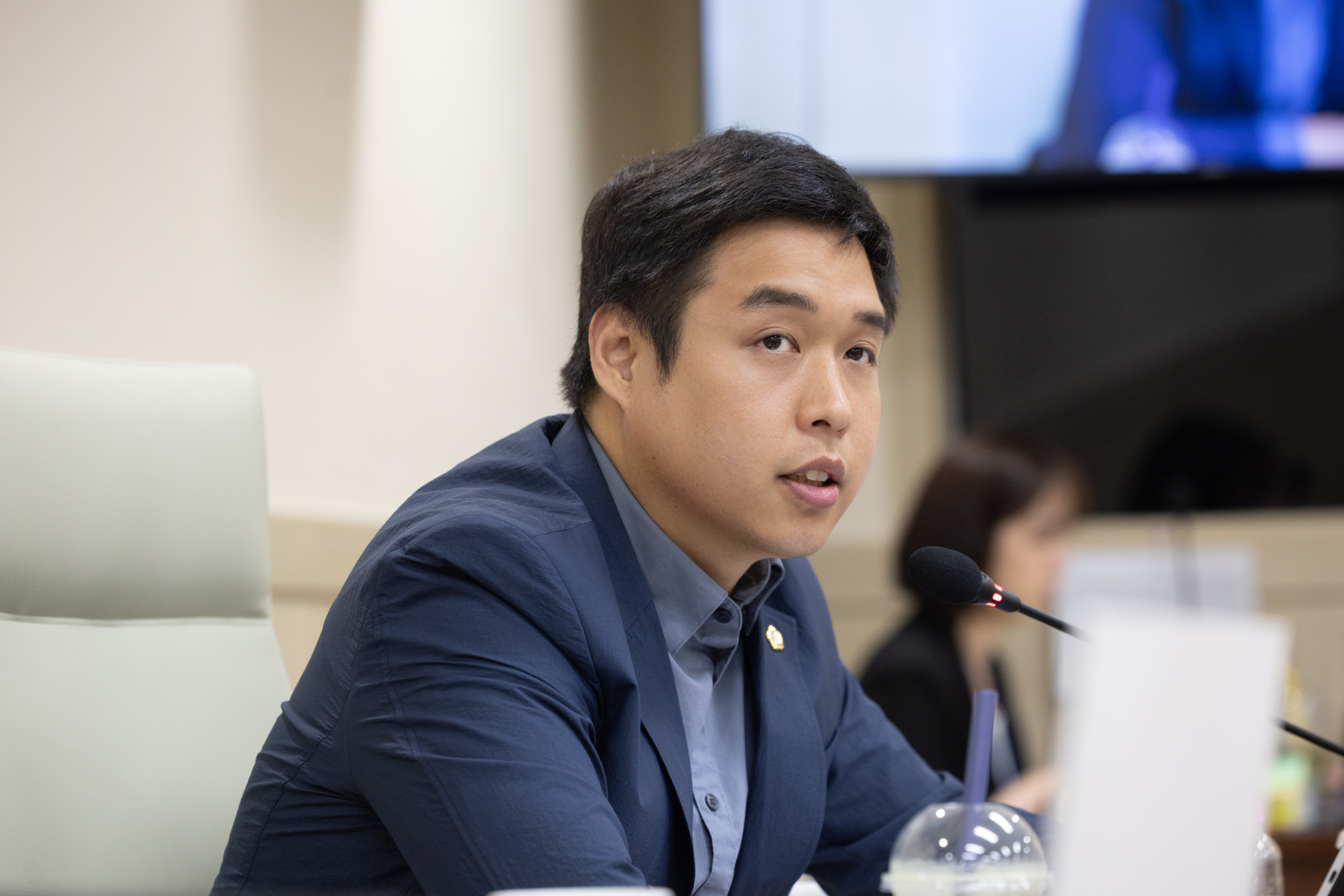 2026년 제8차 행정사무감사 특별위원회(2) 이미지11