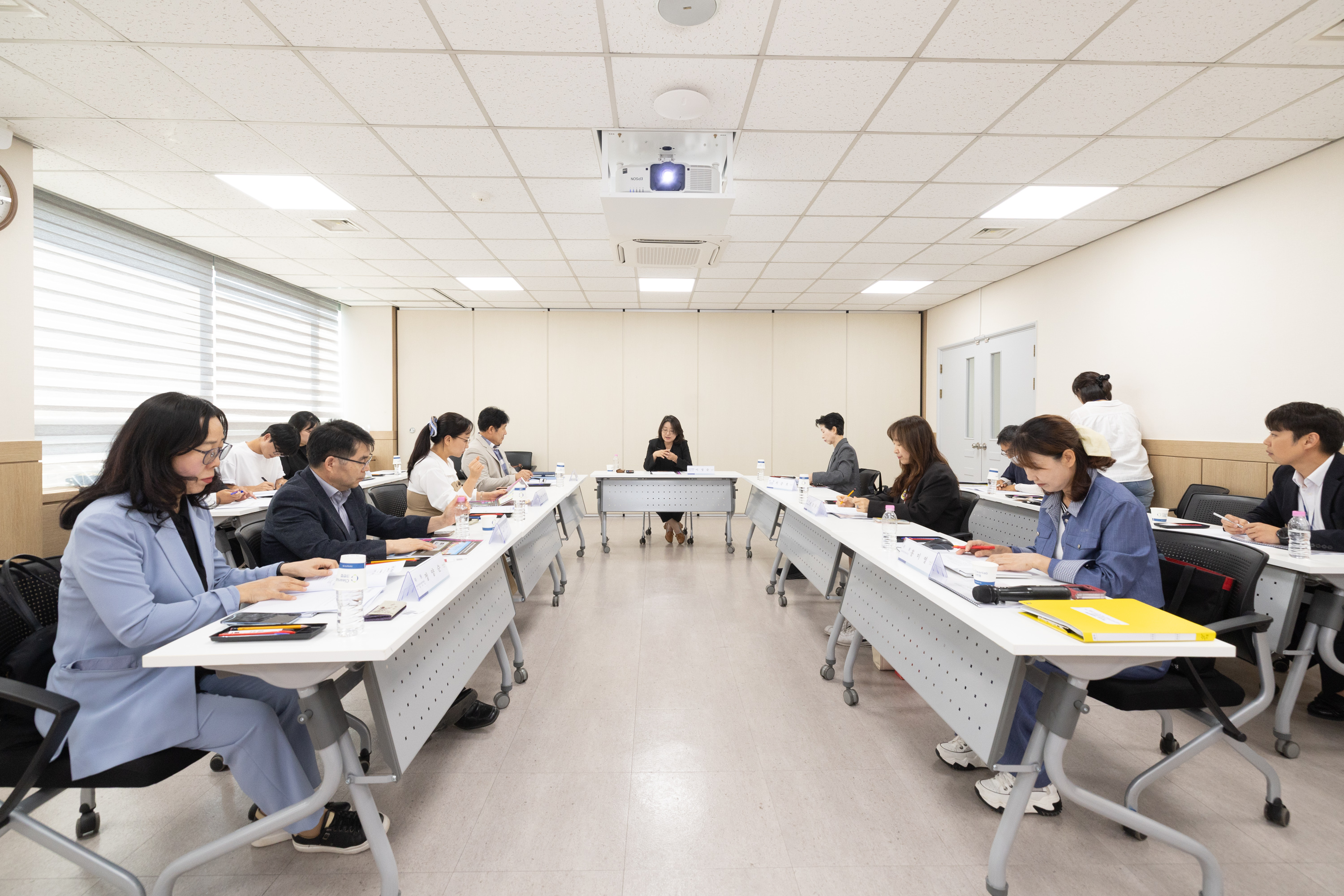제4회 축제추진위원회 이미지4