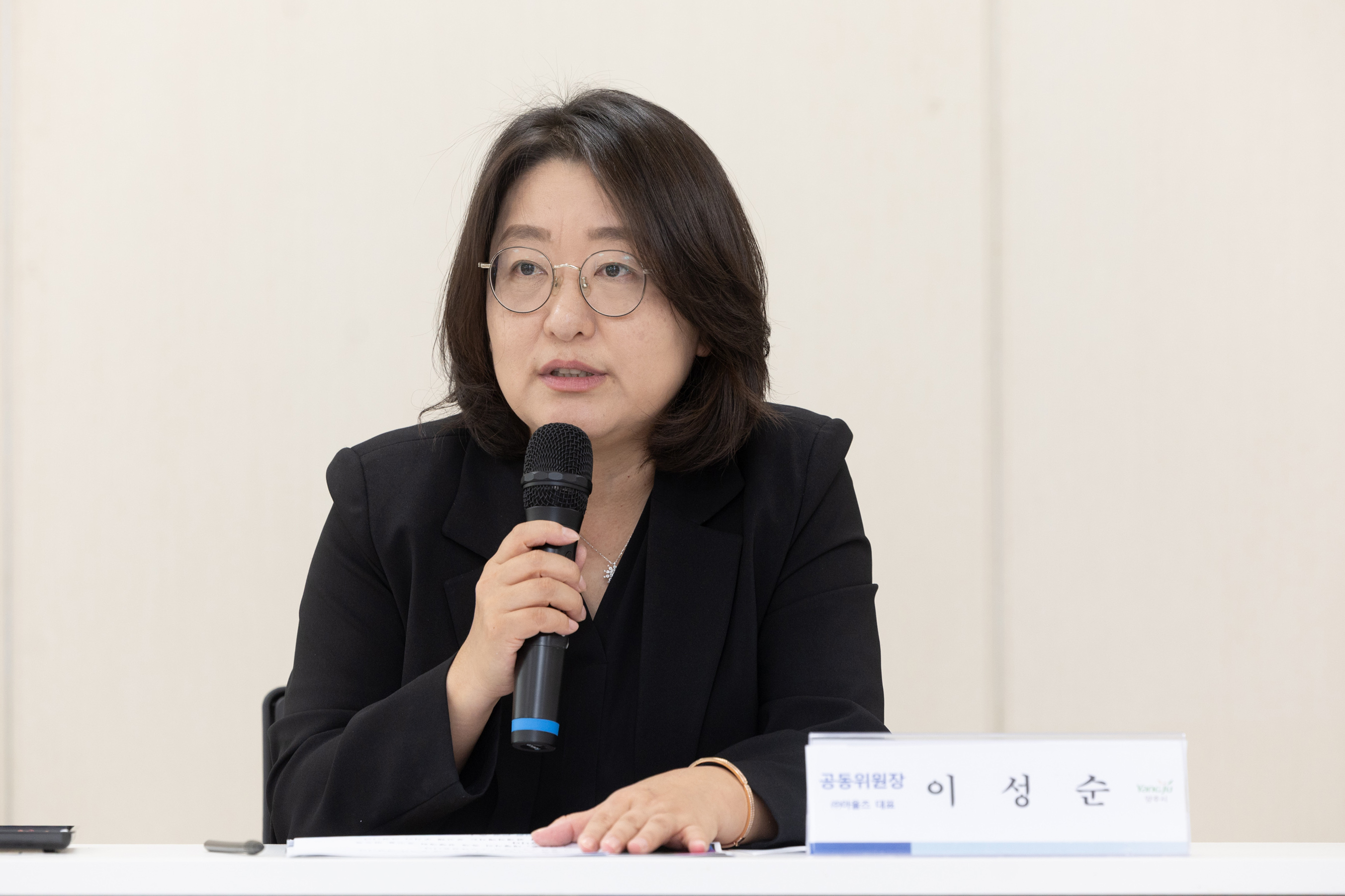 제4회 축제추진위원회 이미지5