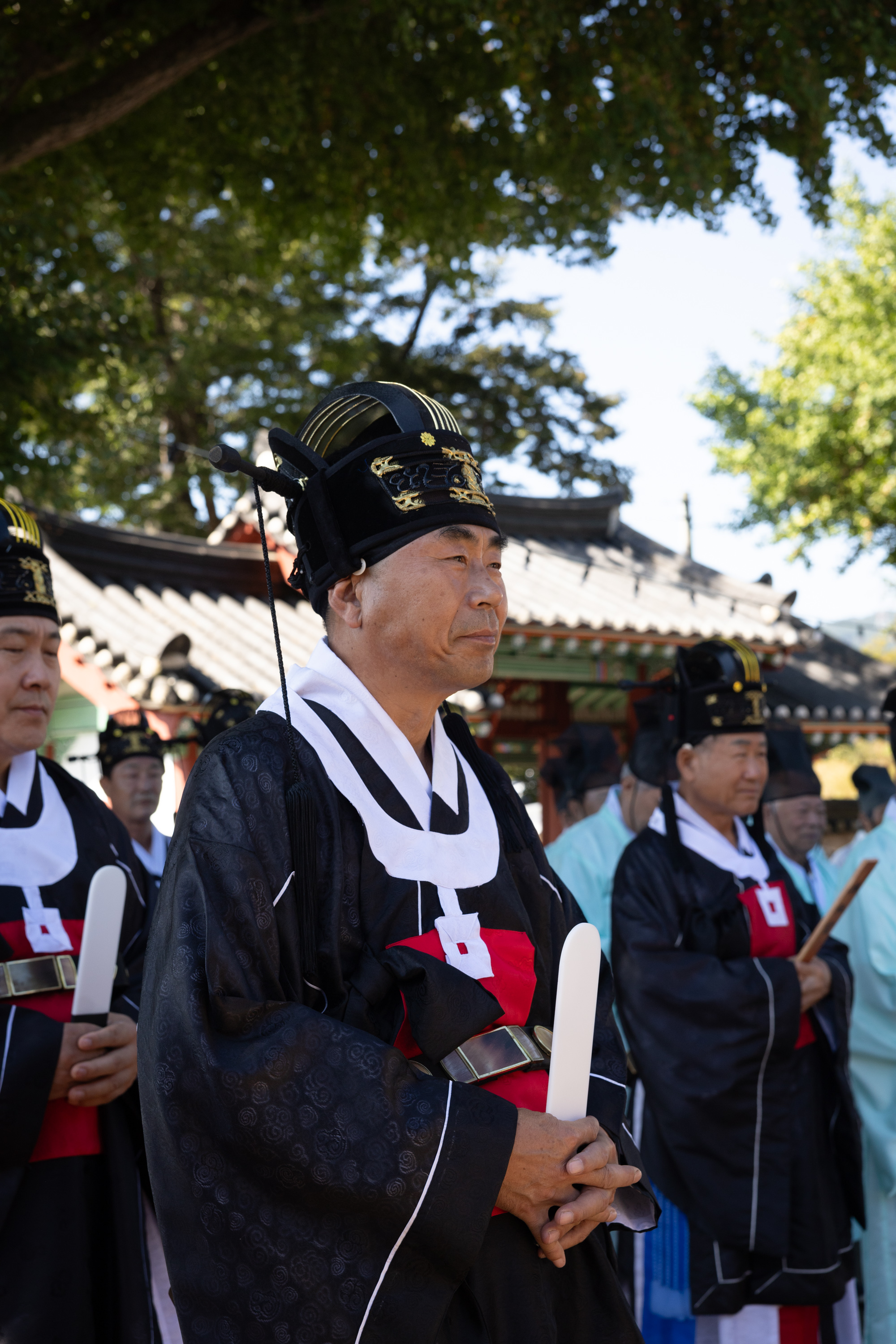 2026년 추기 석전대제(1) 이미지2