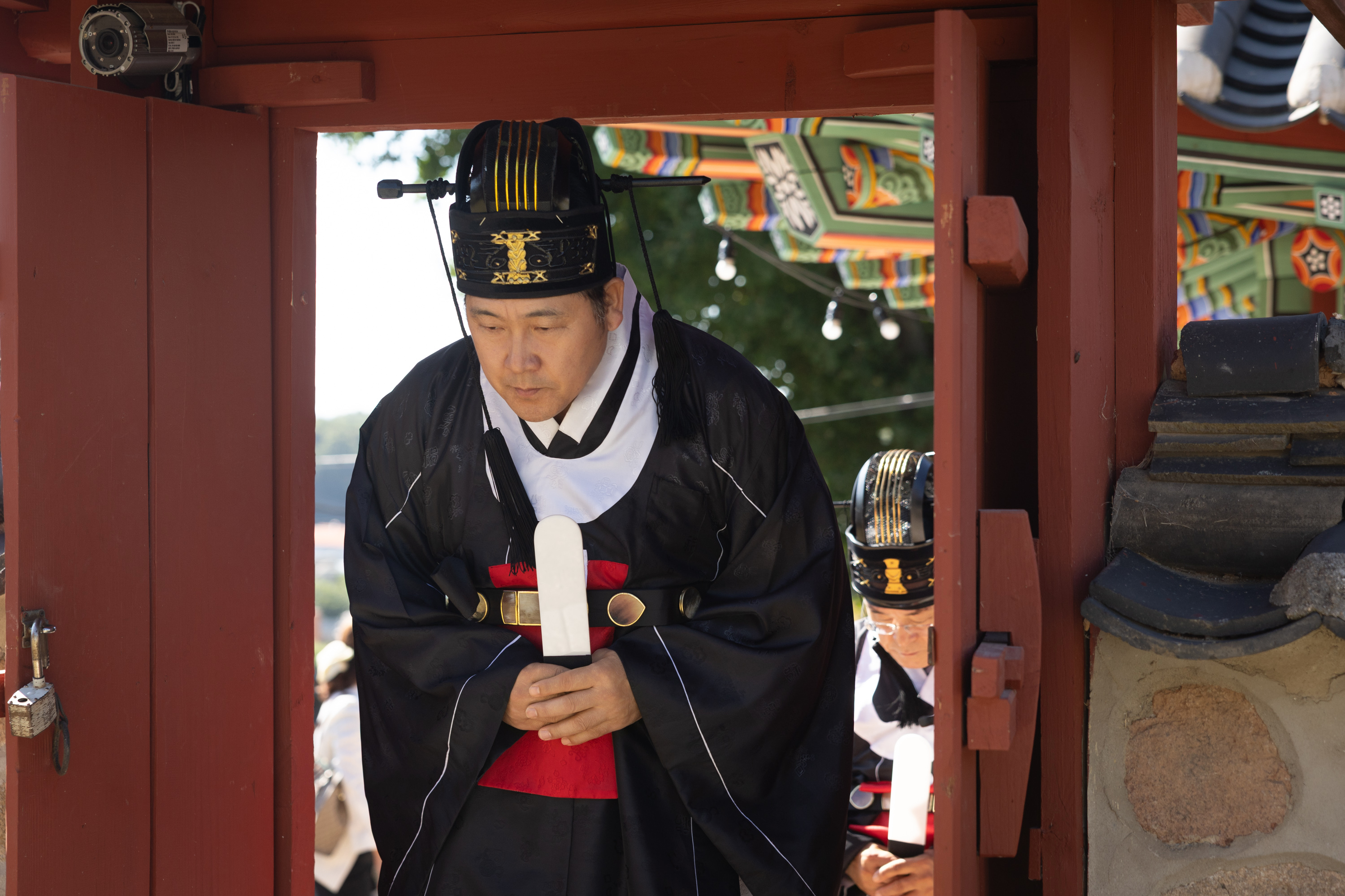 2026년 추기 석전대제(1) 이미지6