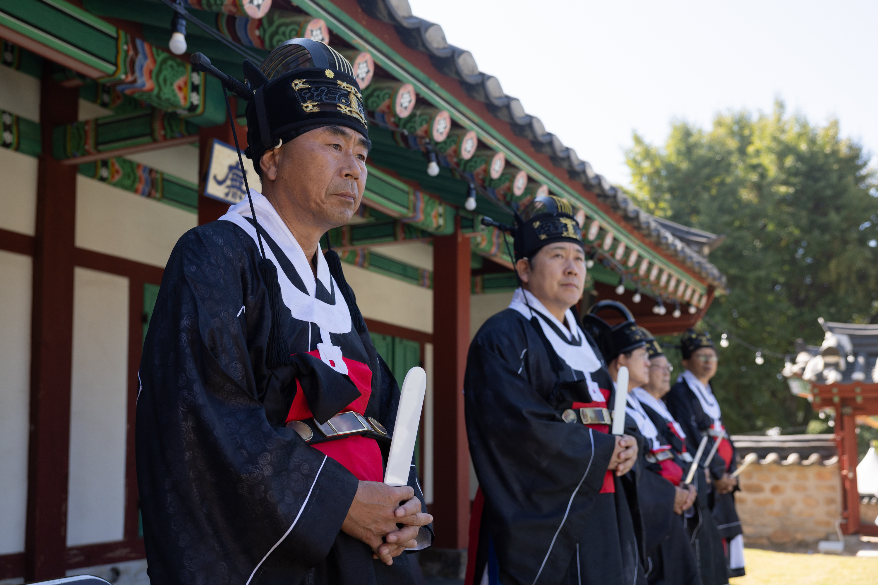 2026년 추기 석전대제(1) 이미지7