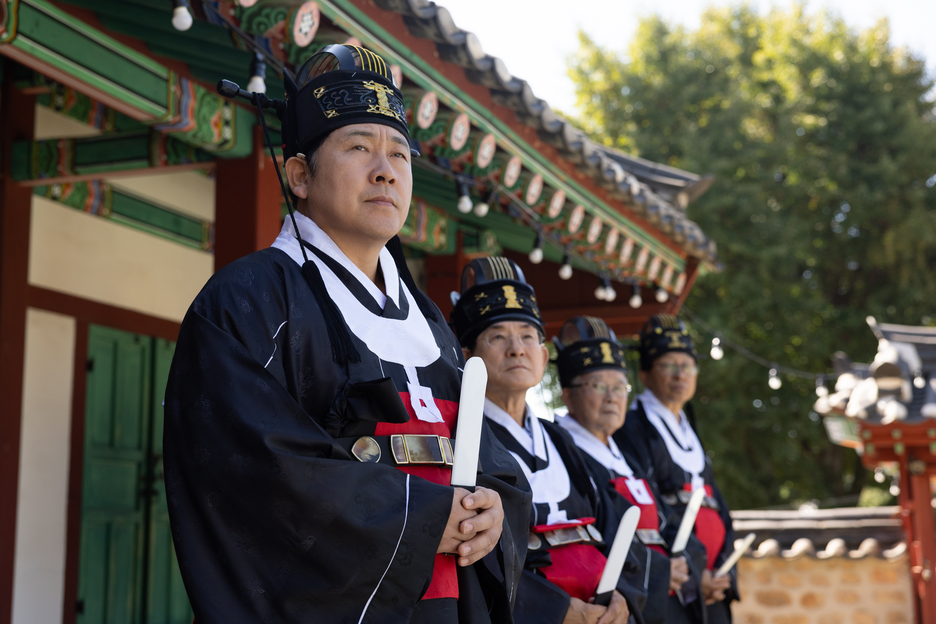 2026년 추기 석전대제(1) 이미지8