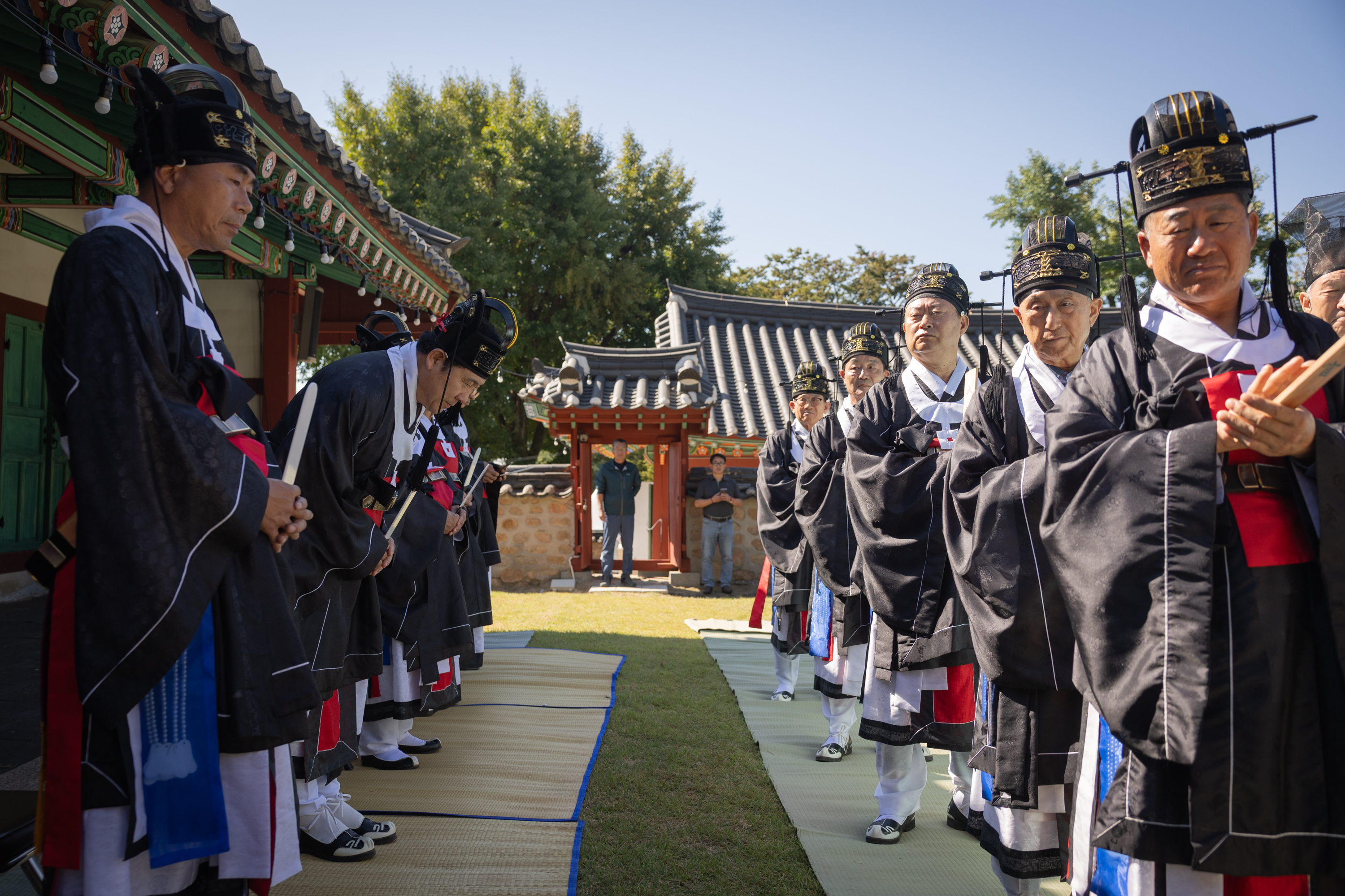 2026년 추기 석전대제(1) 이미지10