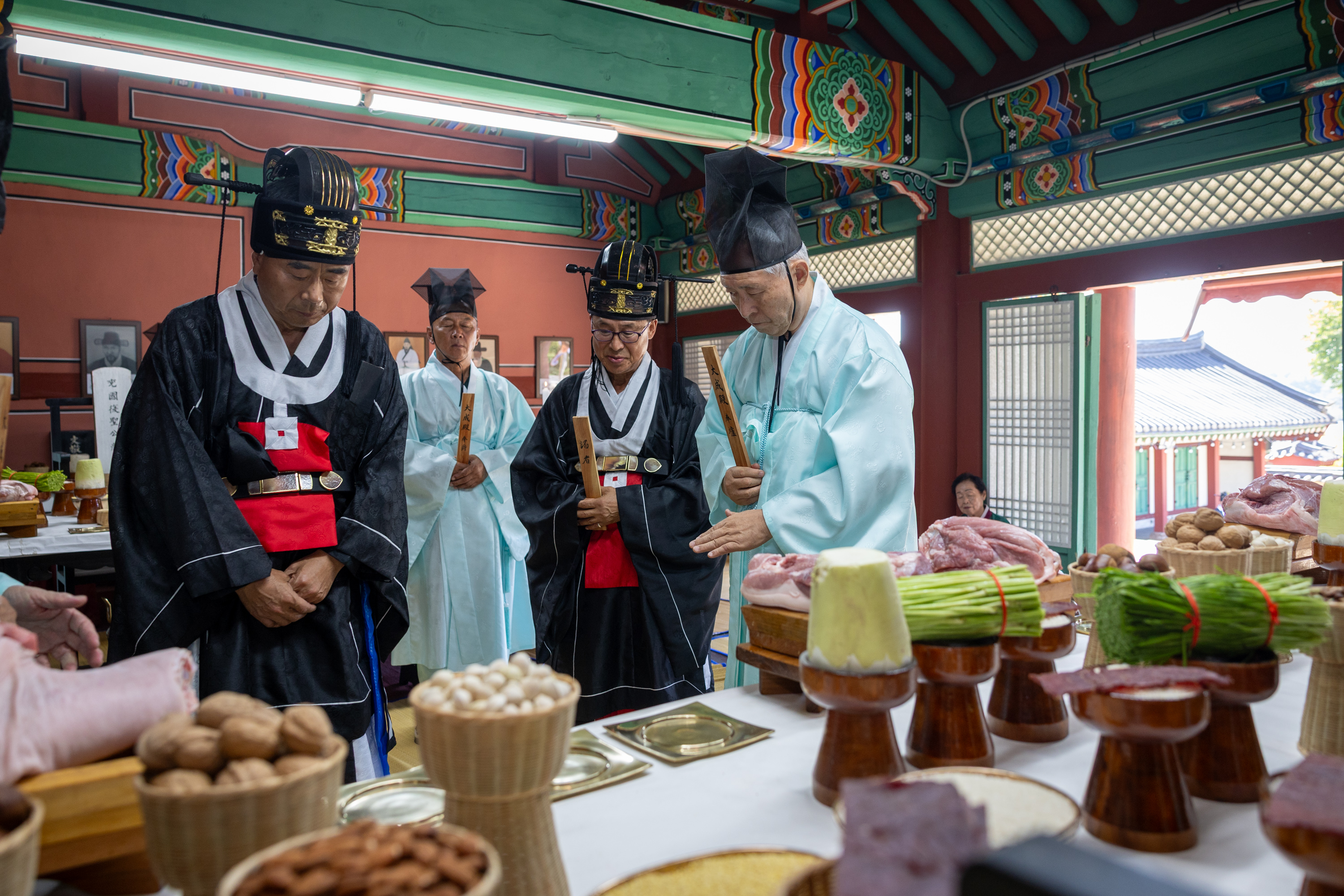 2026년 추기 석전대제(1) 이미지15