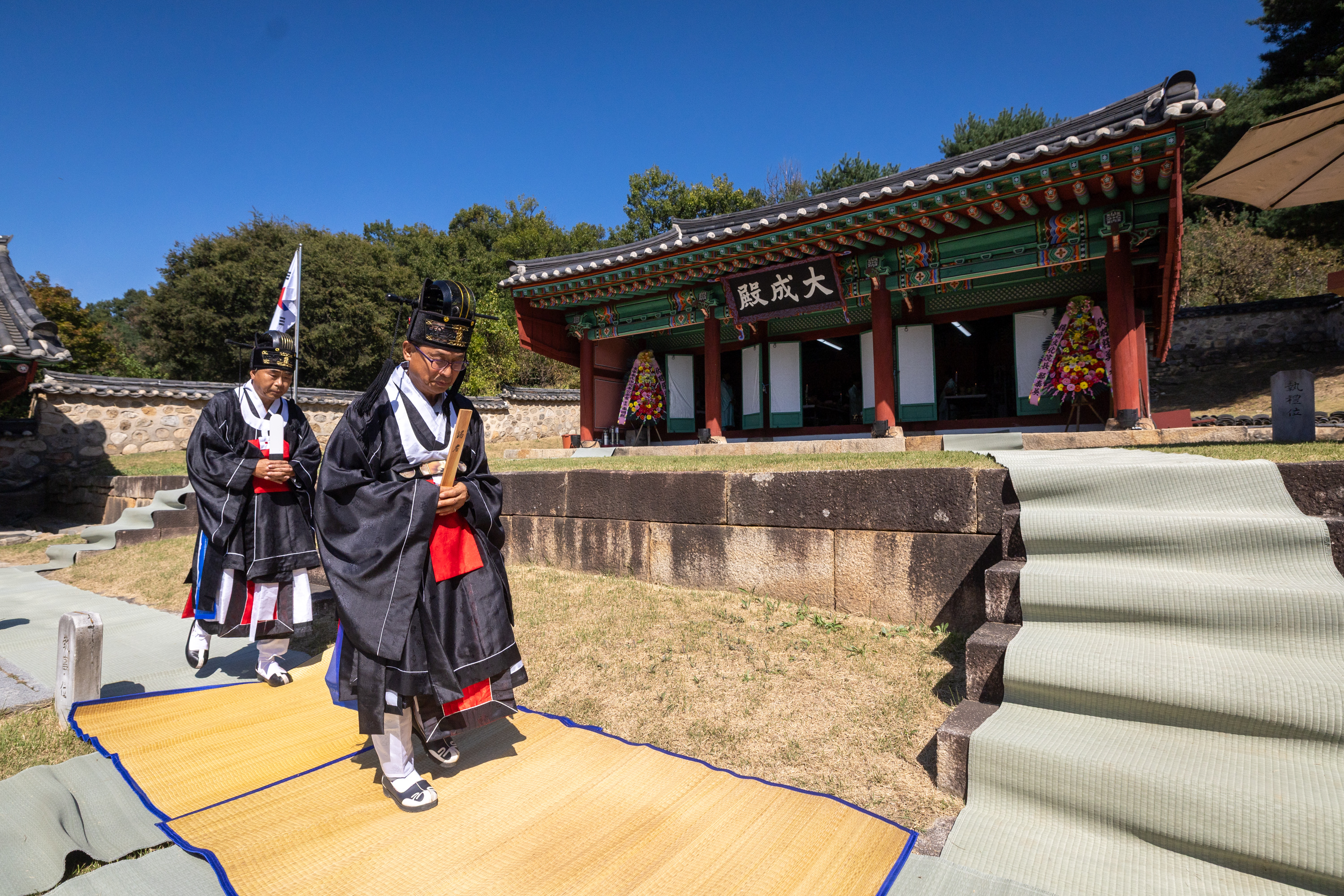 2026년 추기 석전대제(1) 이미지26