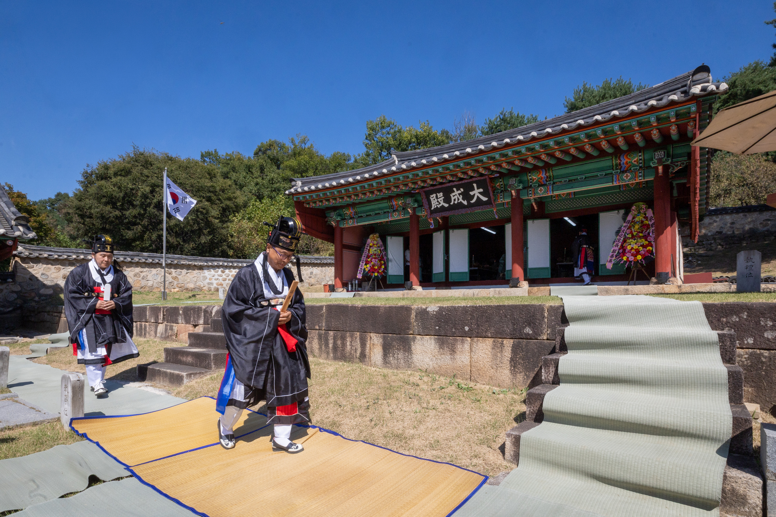 2026년 추기 석전대제(2) 이미지5
