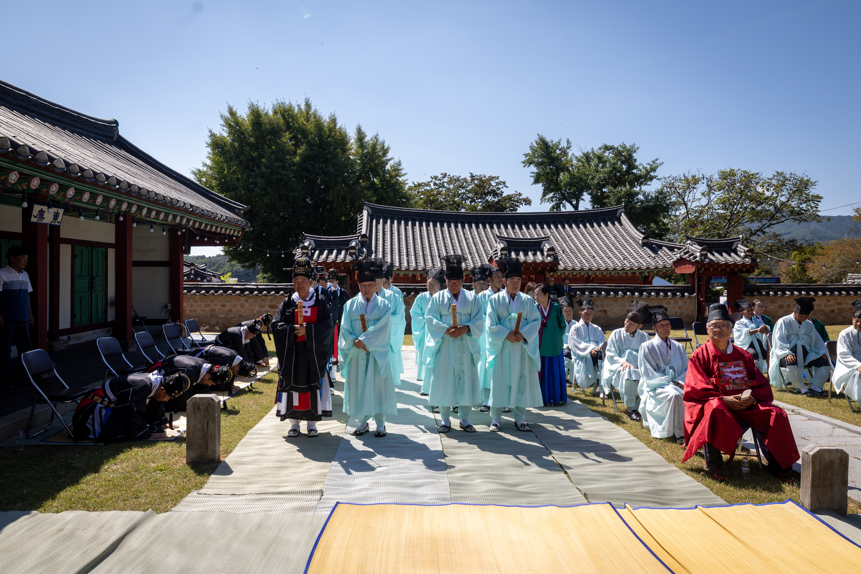 2026년 추기 석전대제(2) 이미지14