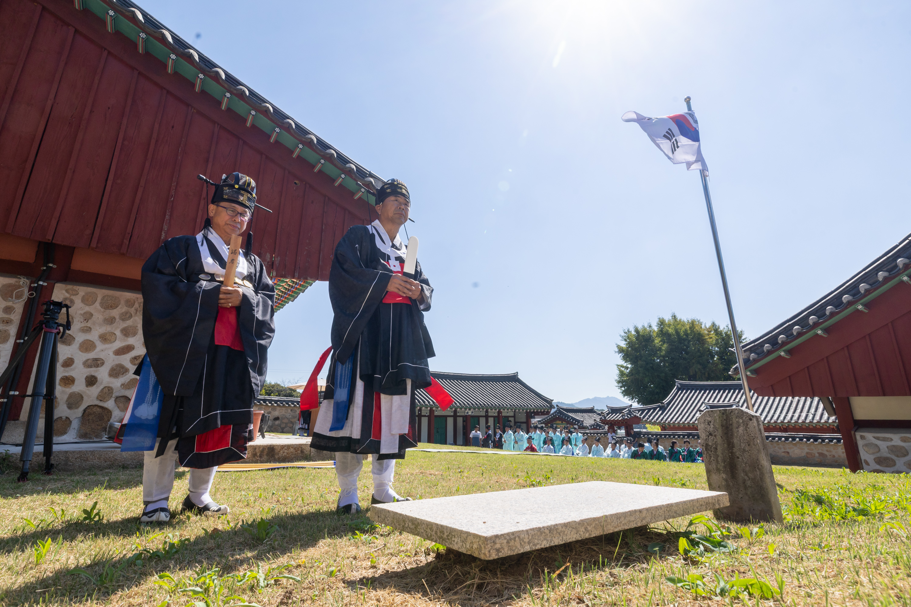 2026년 추기 석전대제(2) 이미지15