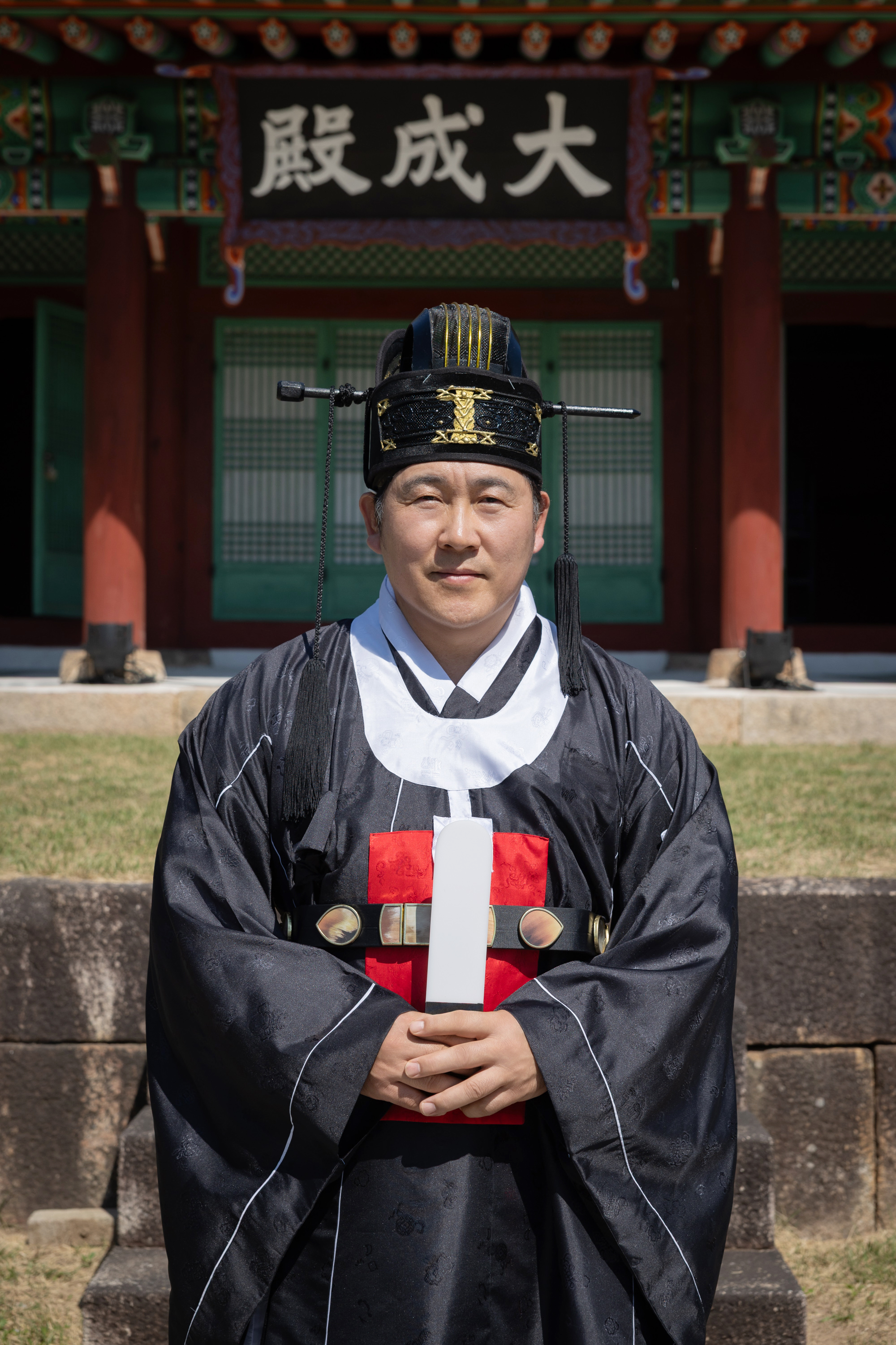 2026년 추기 석전대제(2) 이미지18