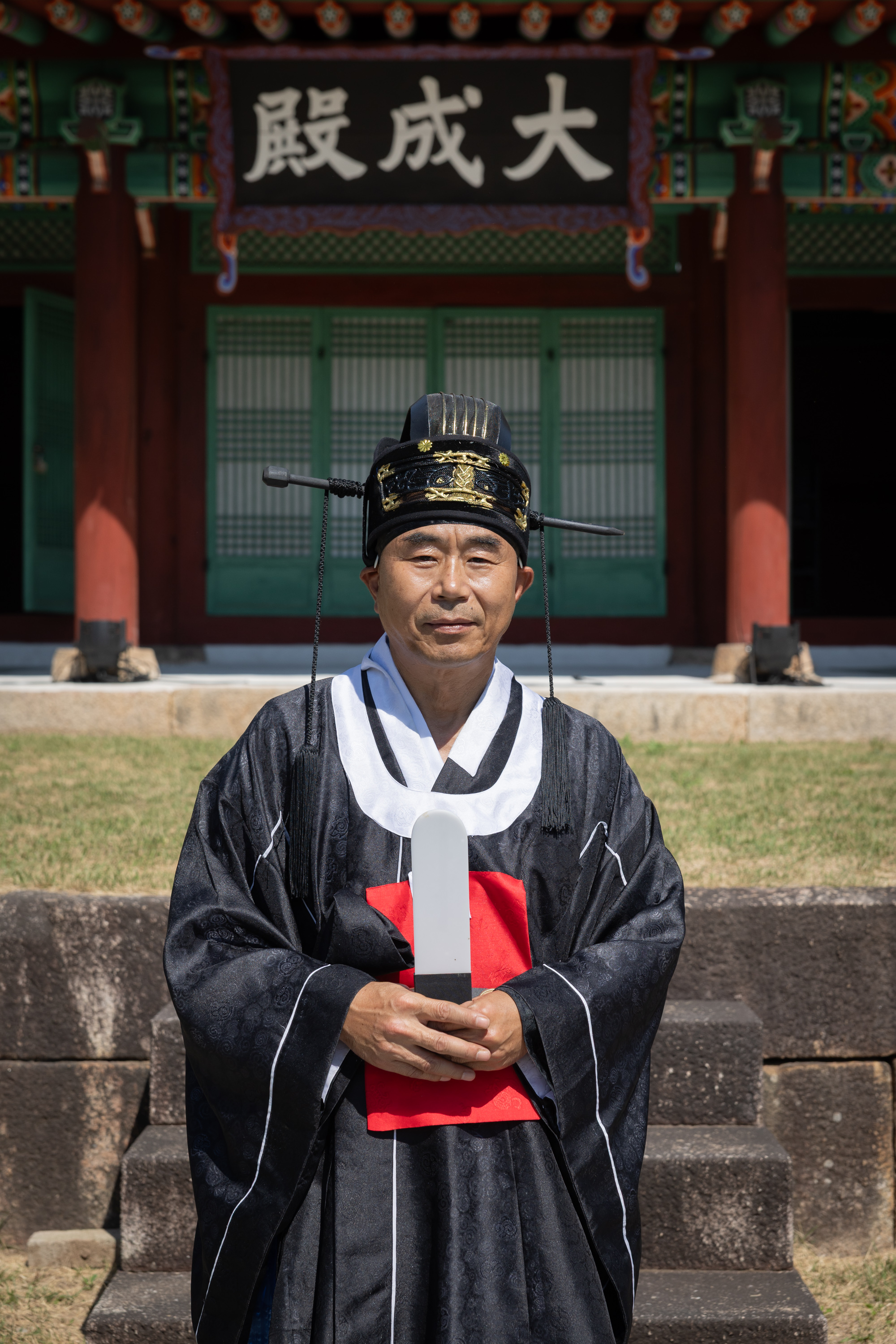 2026년 추기 석전대제(2) 이미지19