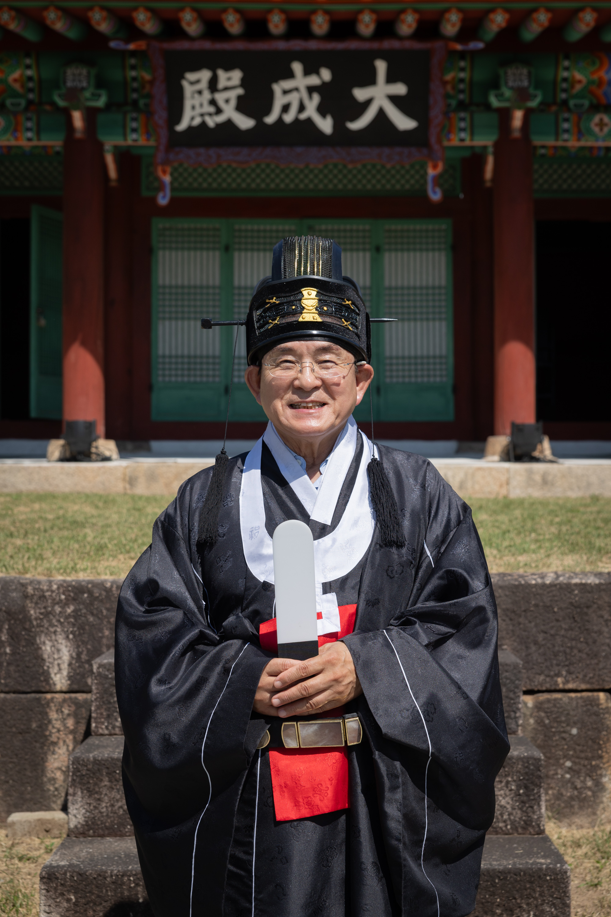 2026년 추기 석전대제(2) 이미지20