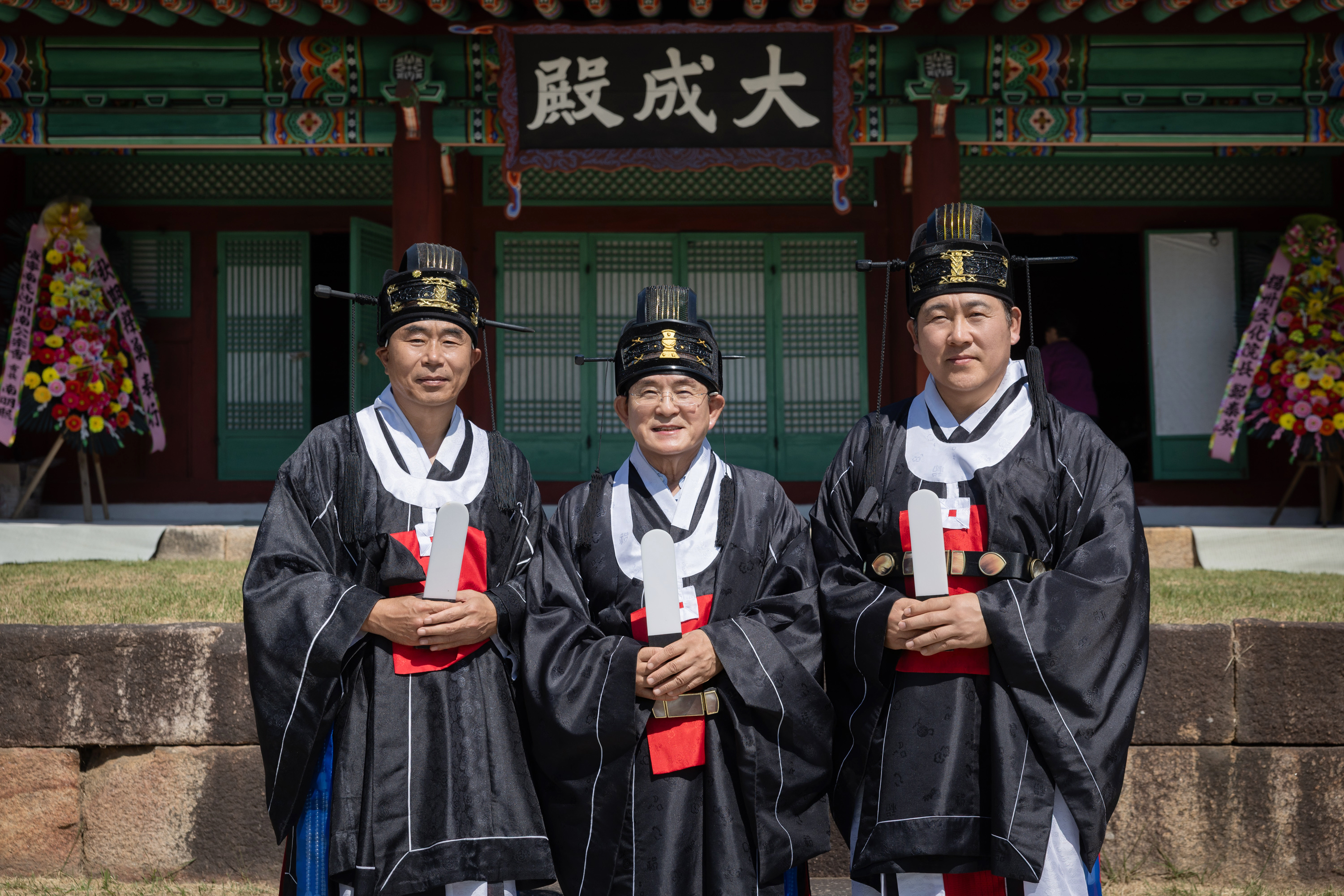 2026년 추기 석전대제(2) 이미지21