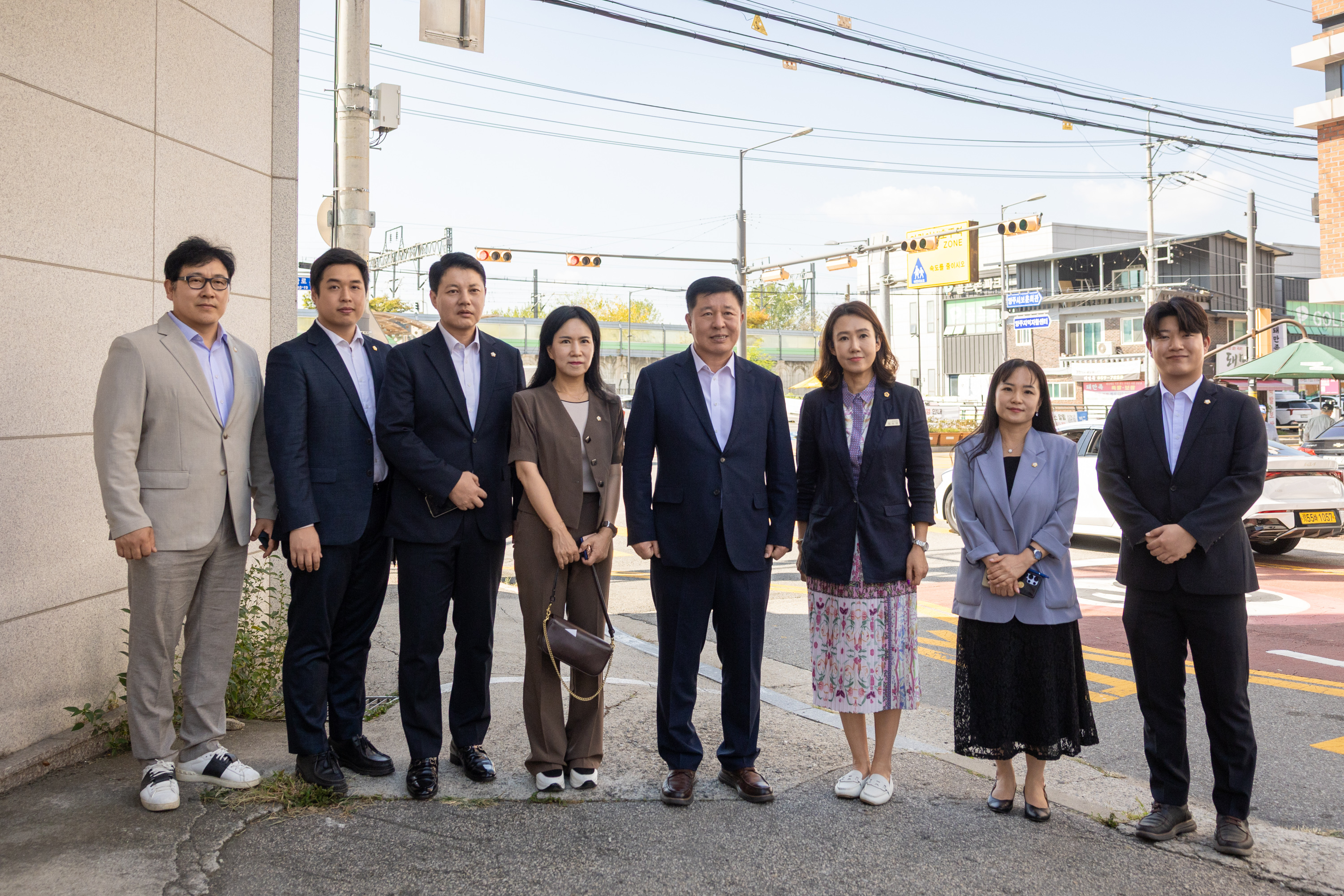 명절 현장방문 이미지17