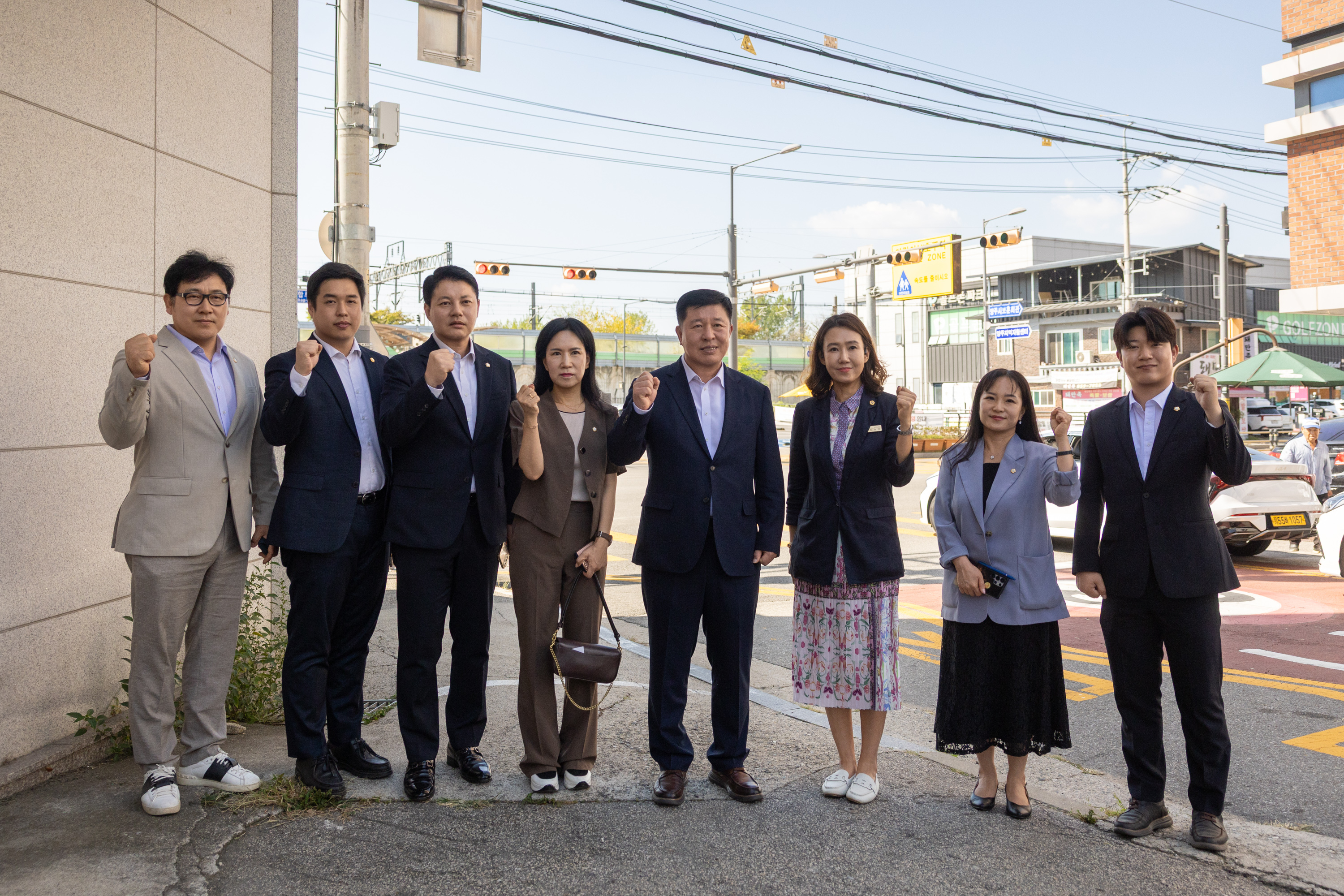 명절 현장방문 이미지18