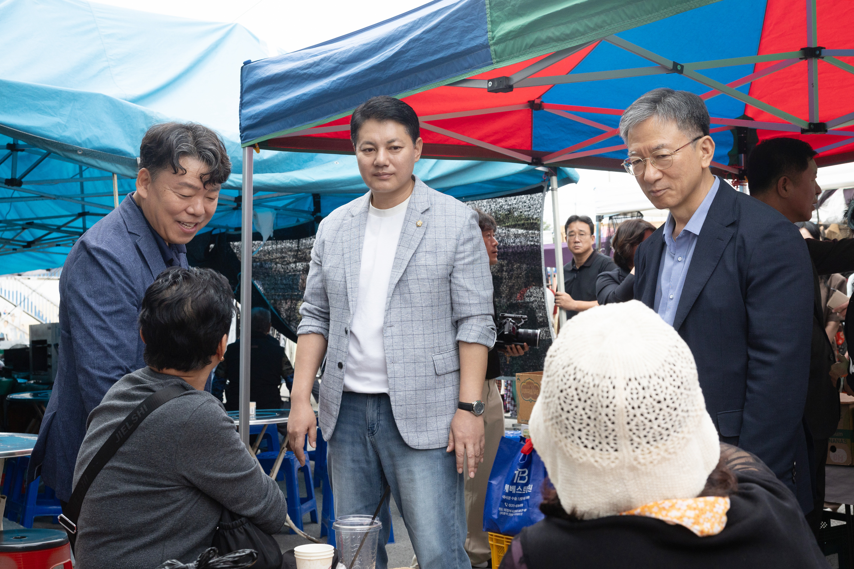 명절 현장방문 이미지27