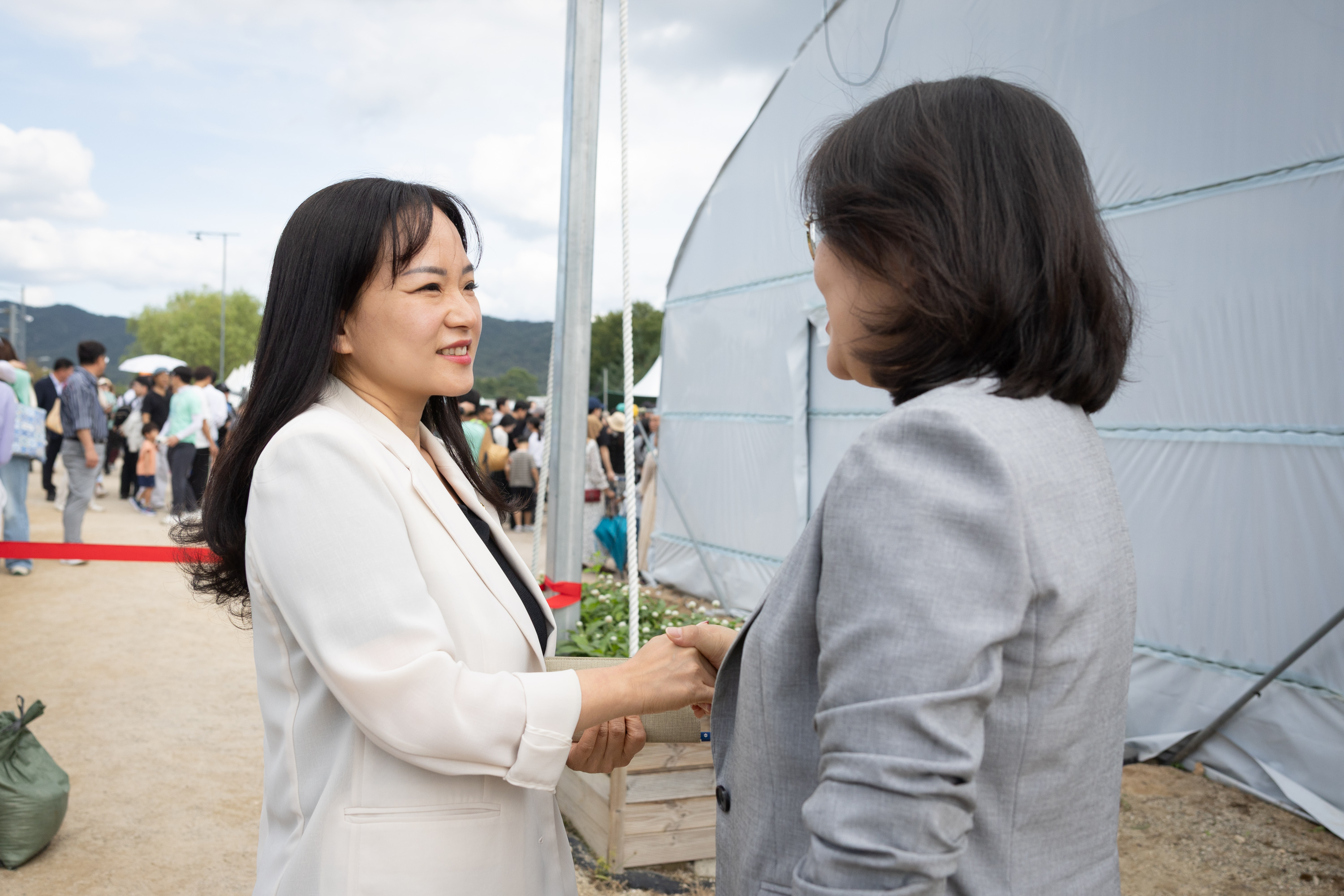 2026 양주 천일홍 가을페스타 이미지11